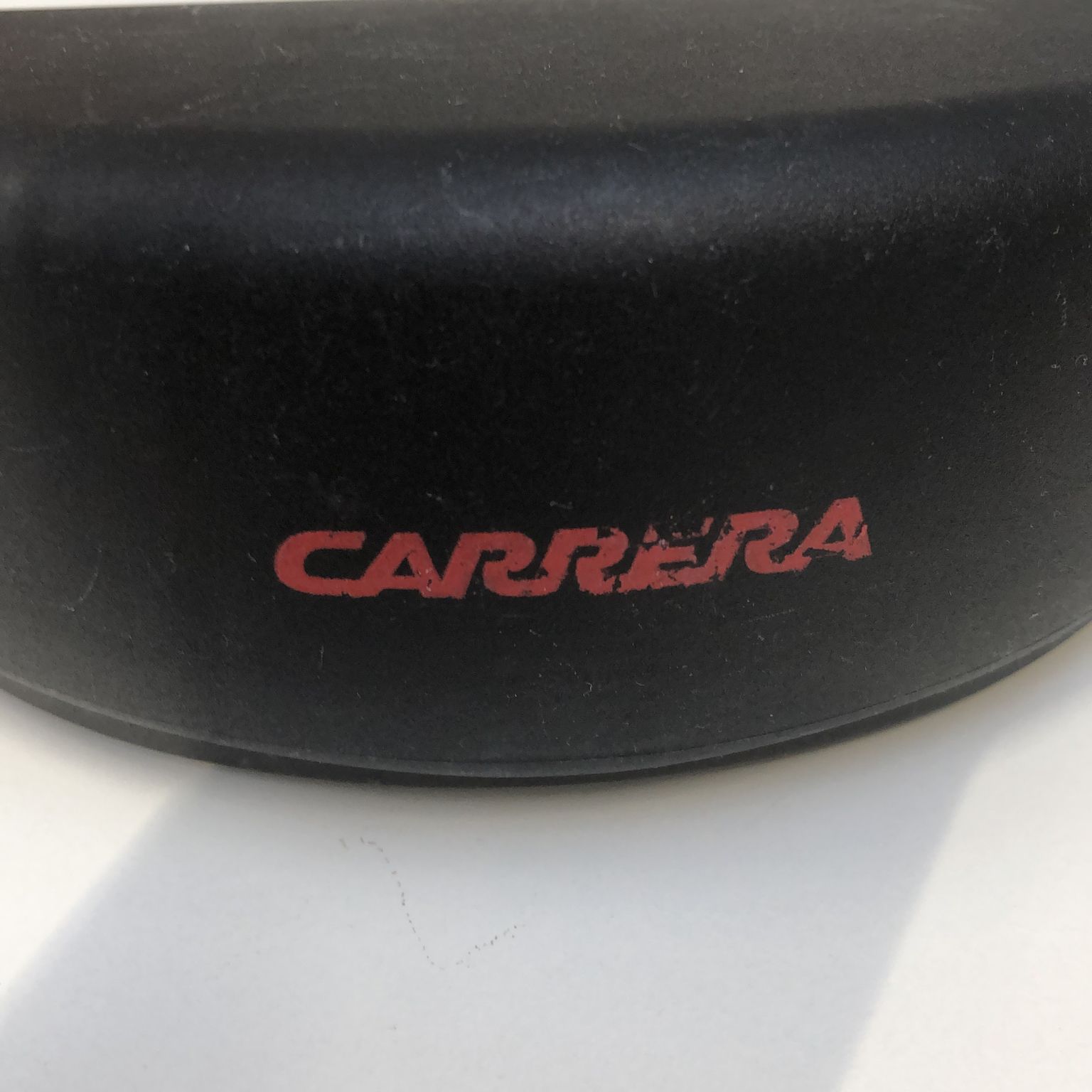 Carrera