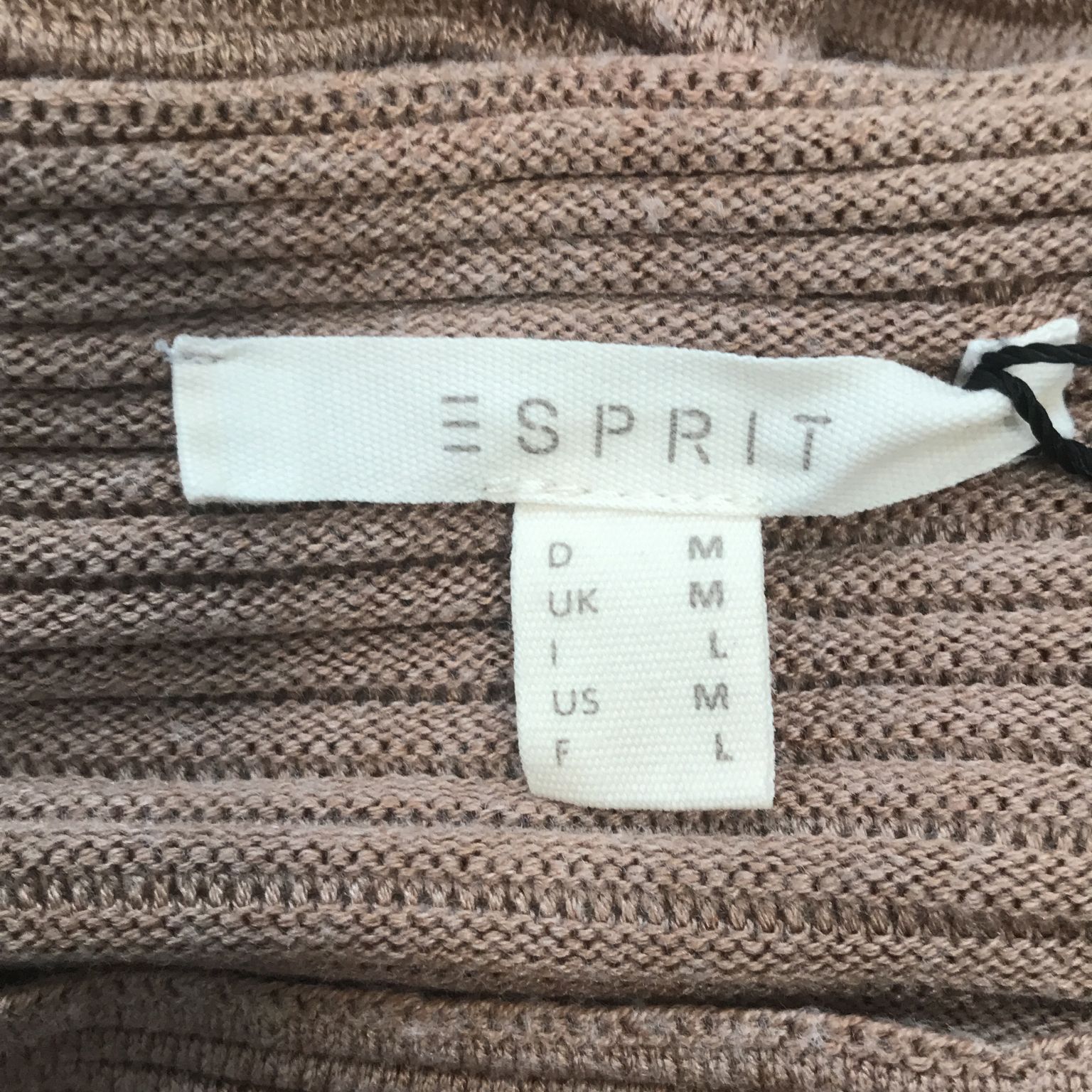 ESPRIT