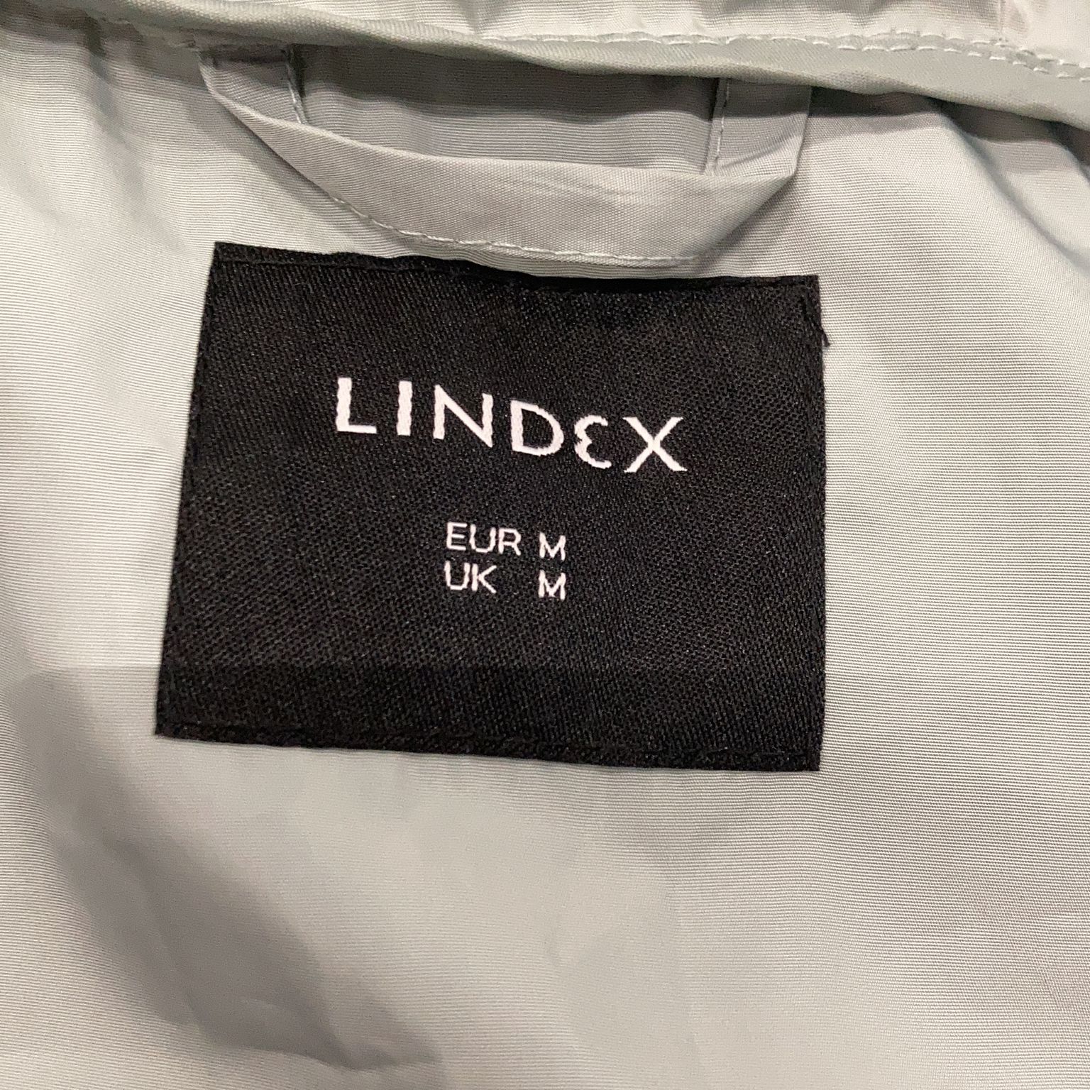 Lindex