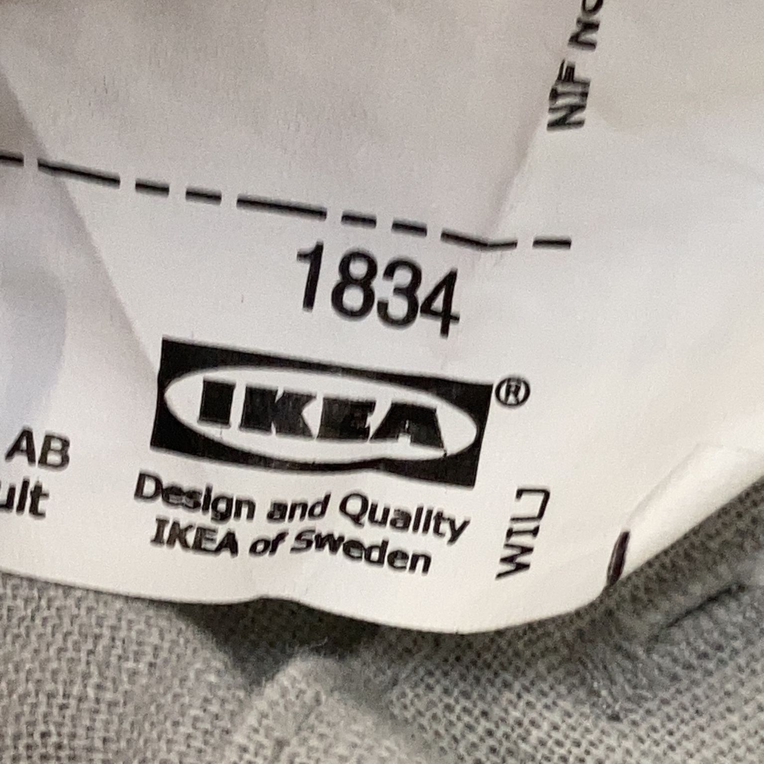 IKEA