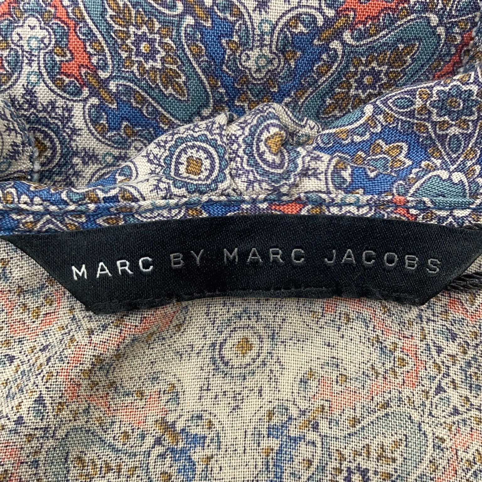 Marc by Marc Jacobs