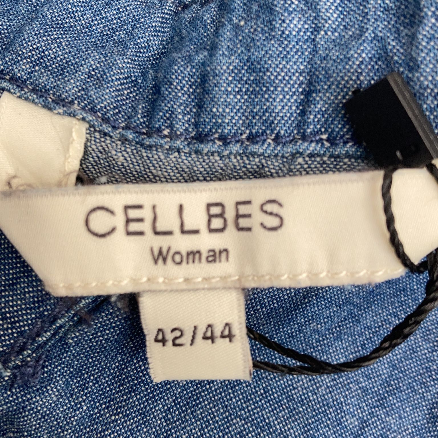 Cellbes Woman