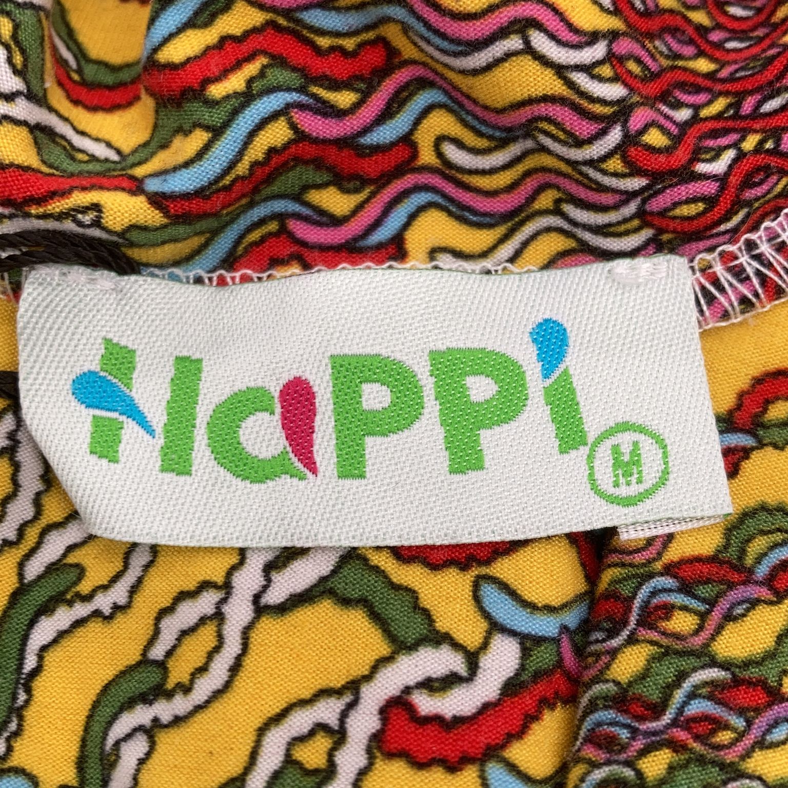 Happibrand