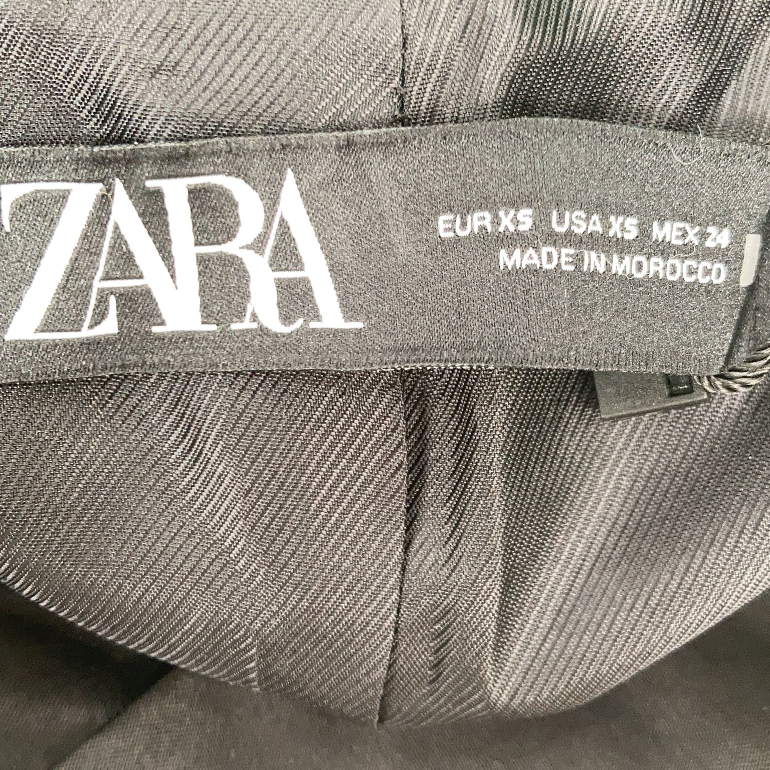 Zara