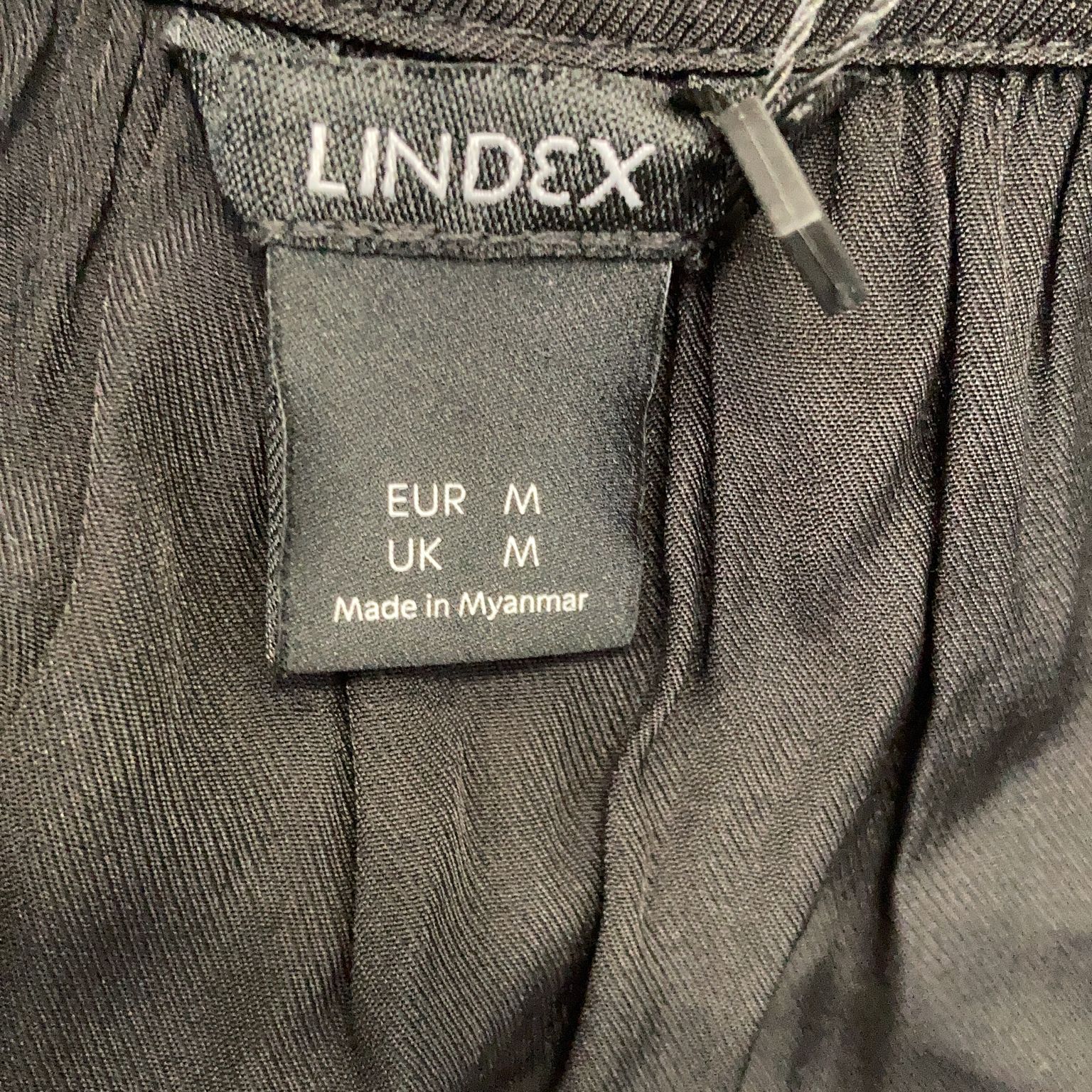 Lindex