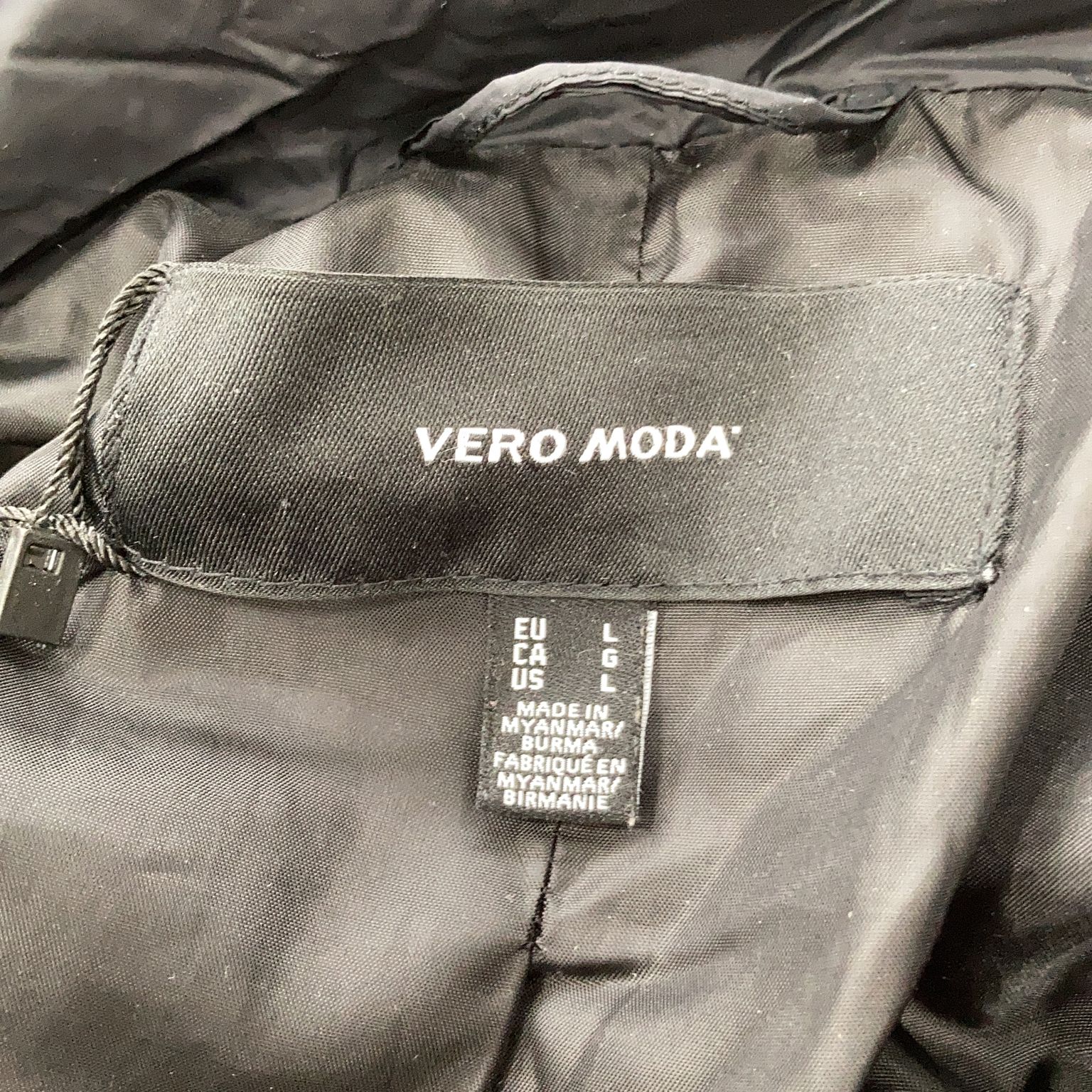 Vero Moda