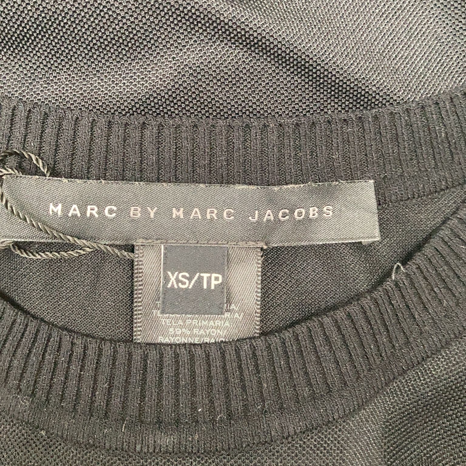 Marc by Marc Jacobs