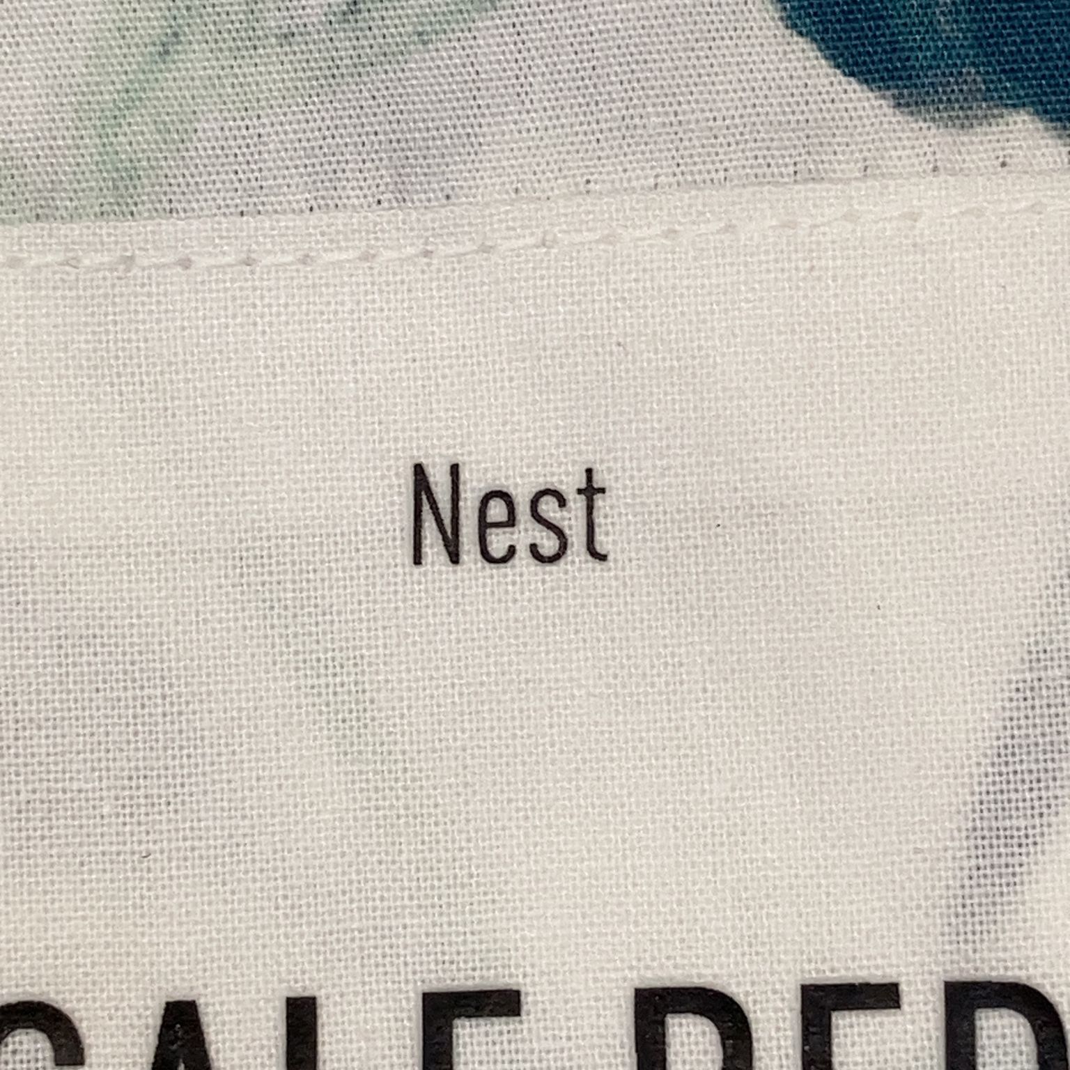 Nest