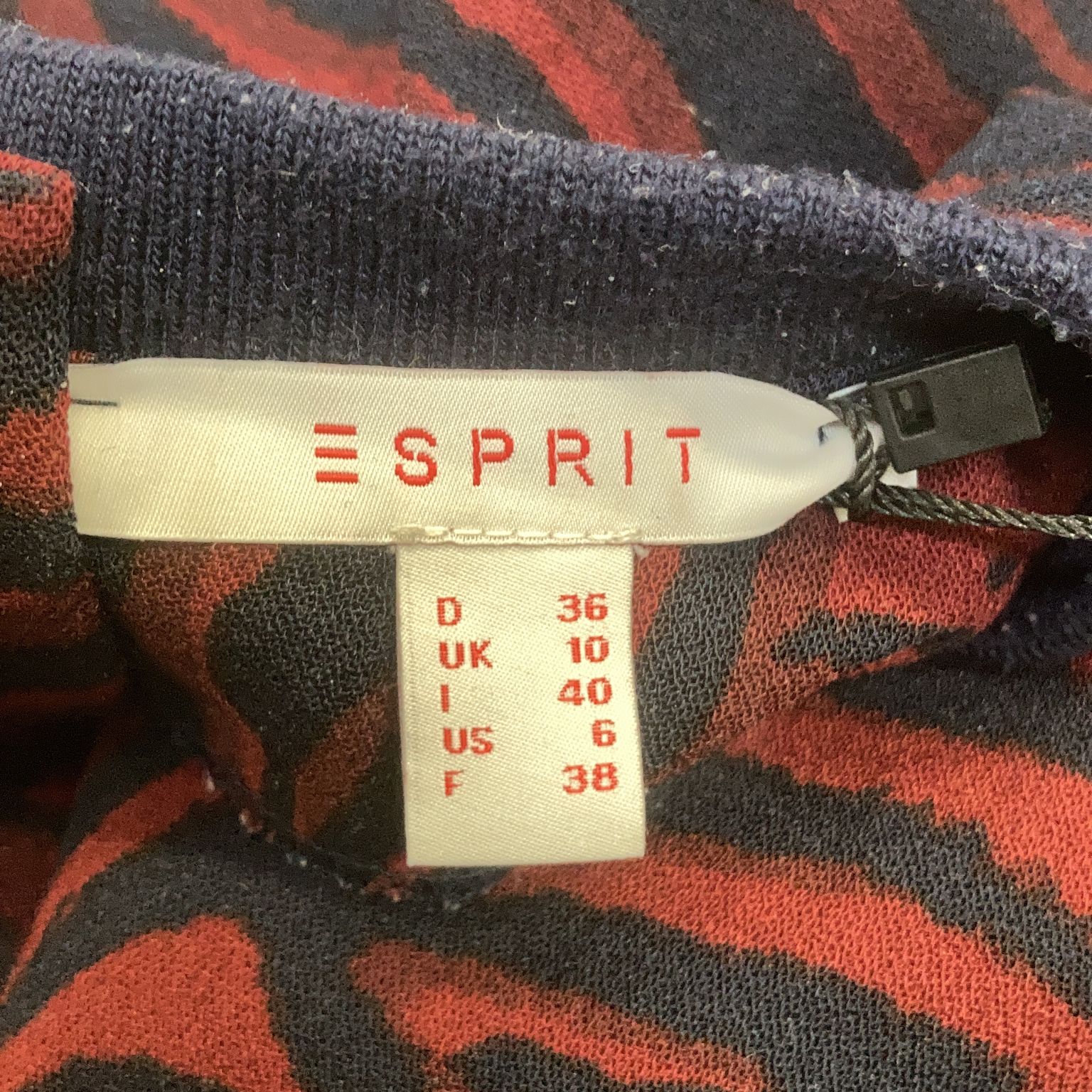 ESPRIT