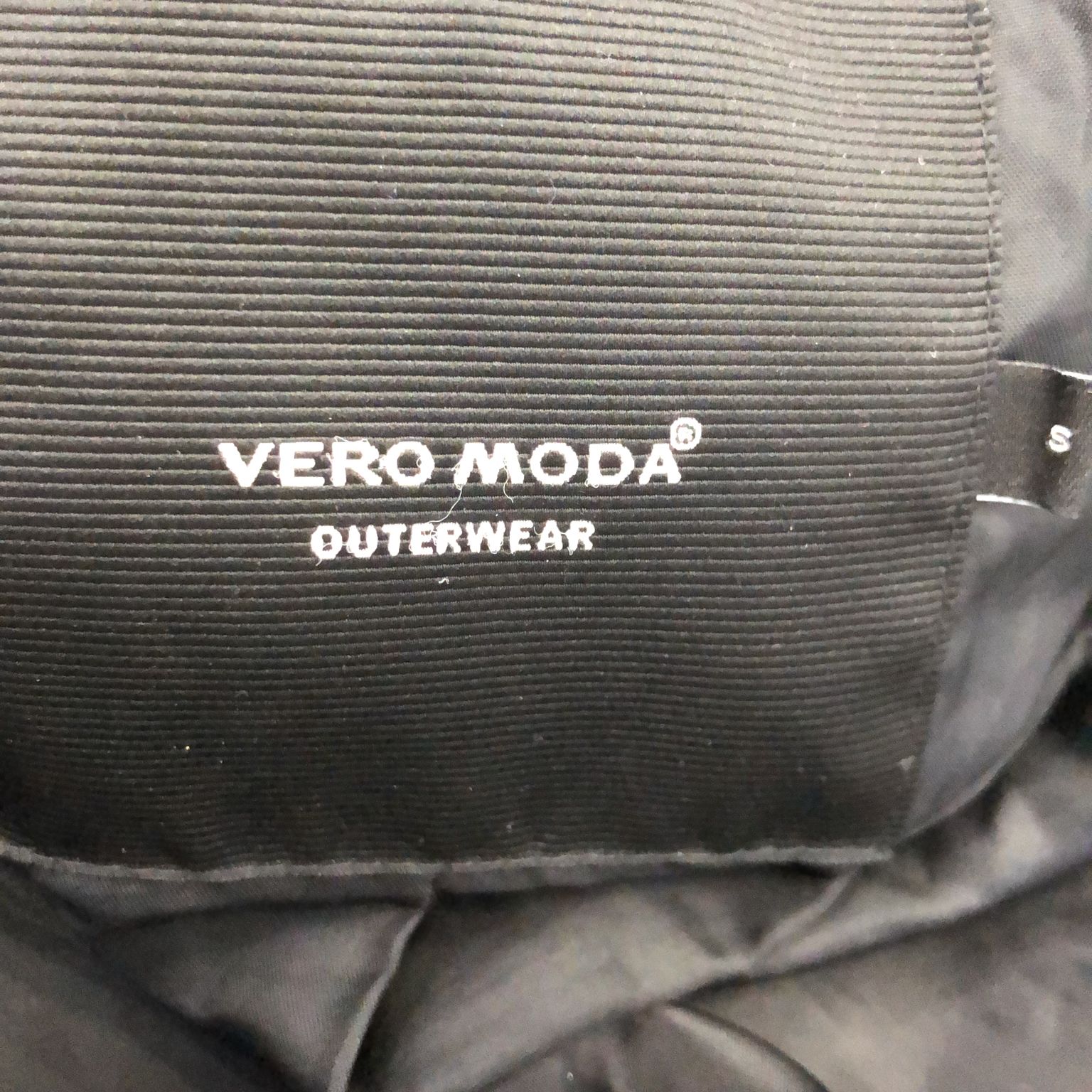 Vero Moda