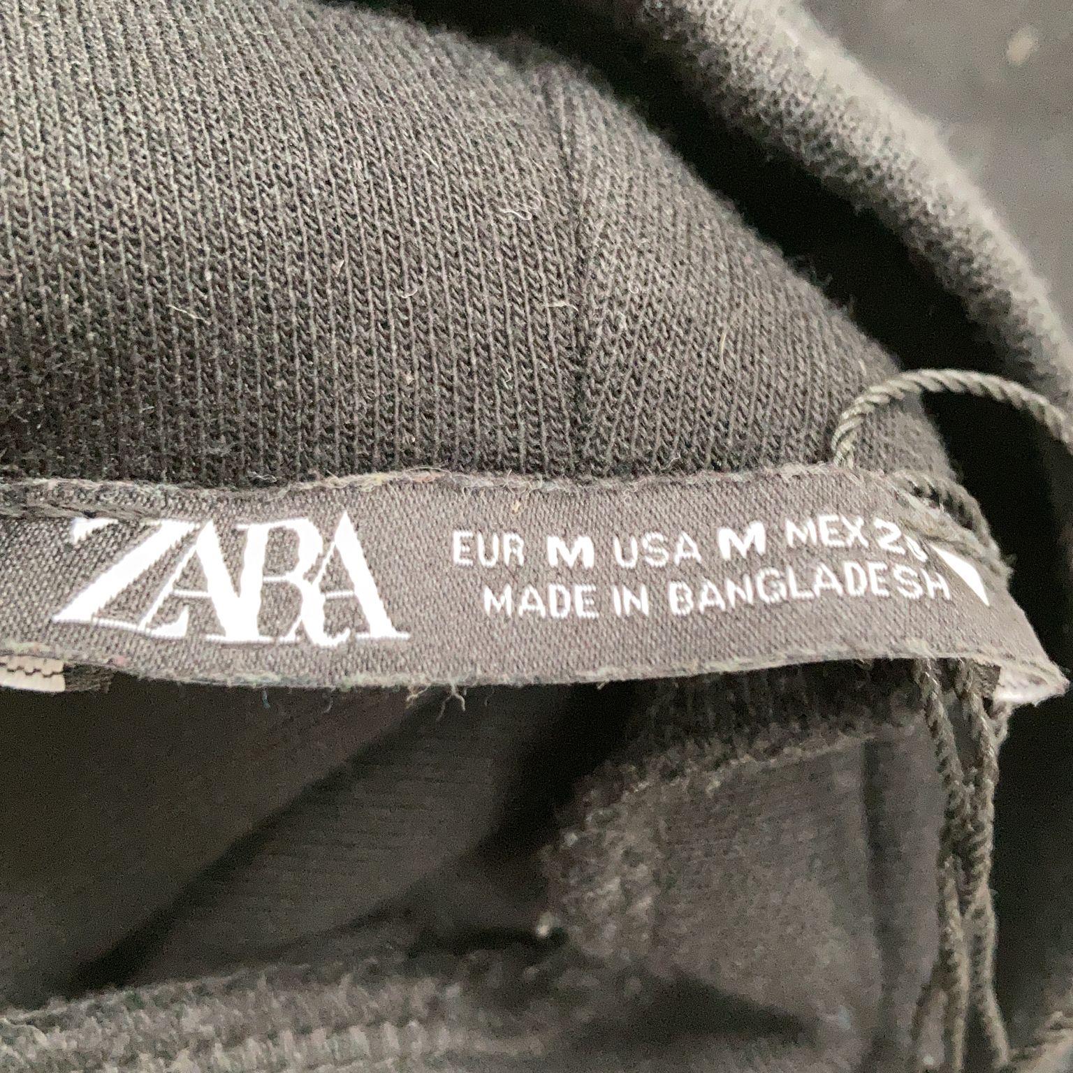 Zara