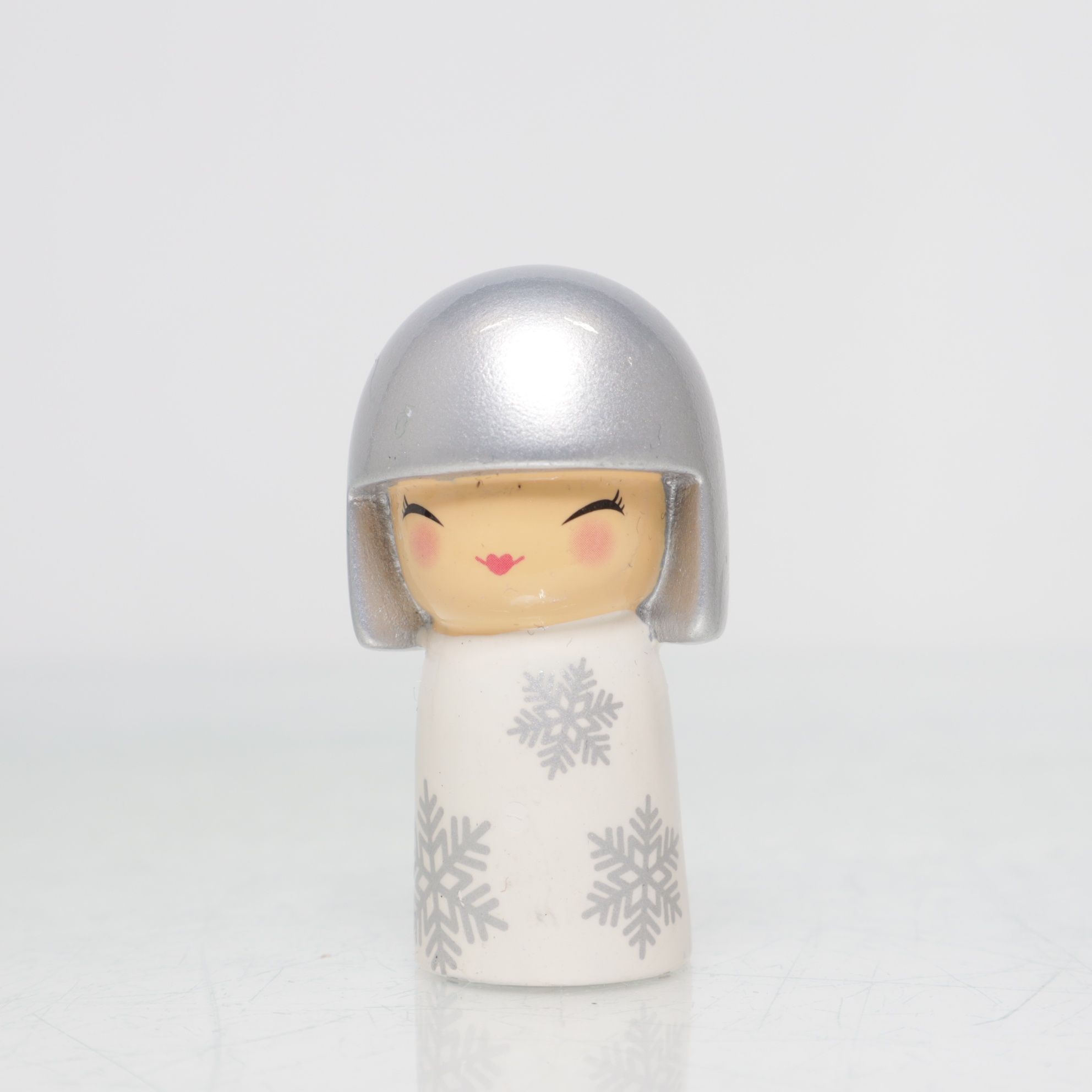 Kokeshi