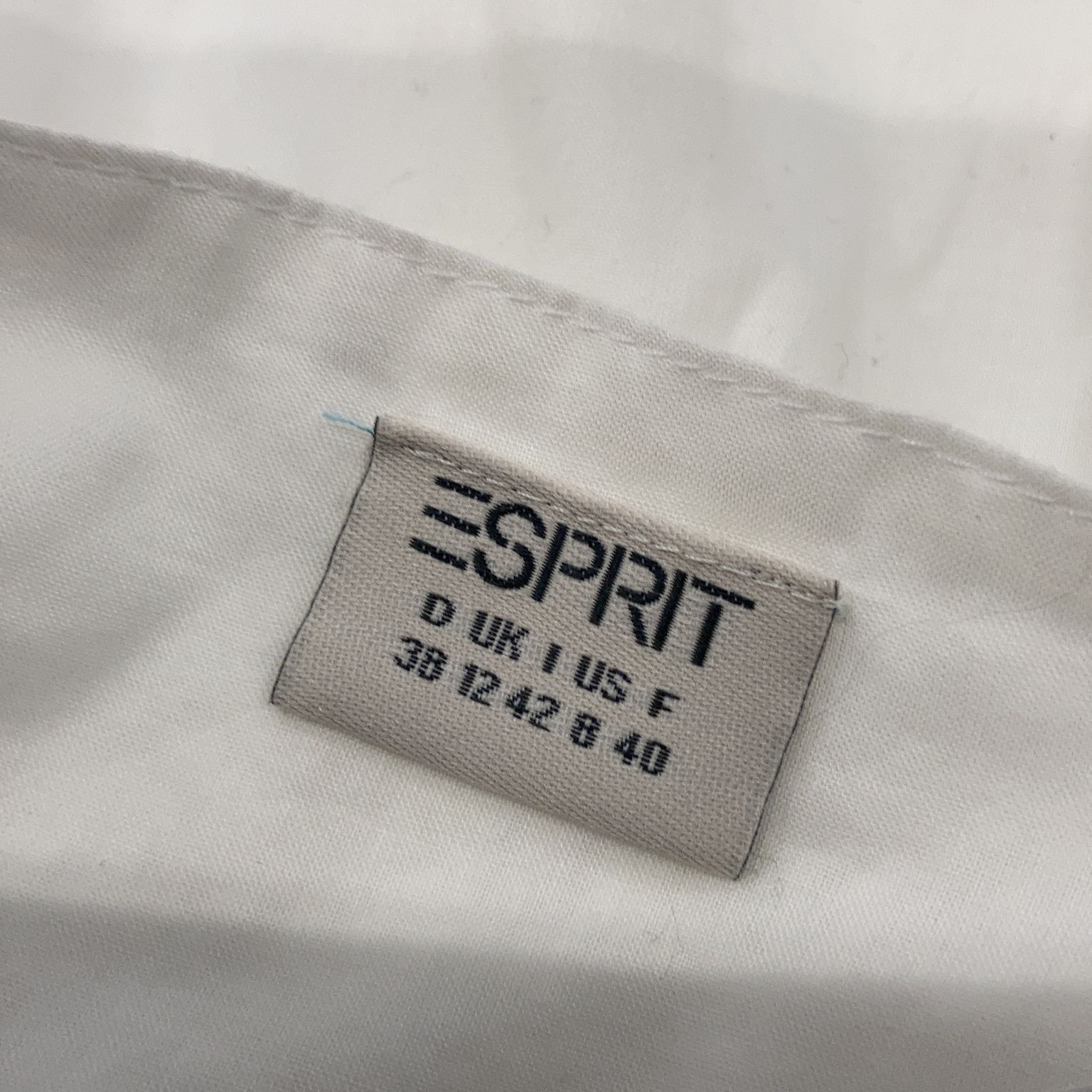 ESPRIT