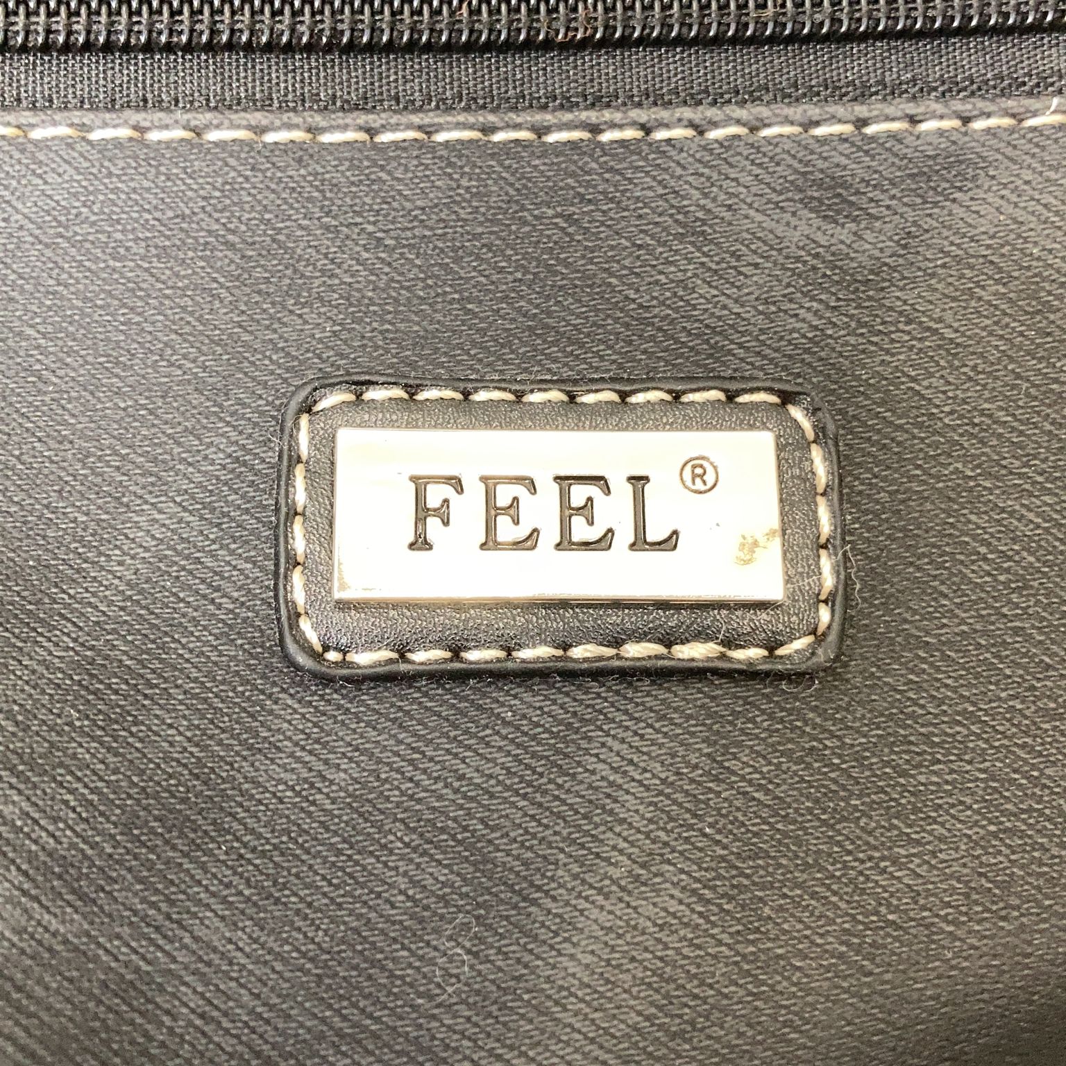 Feel