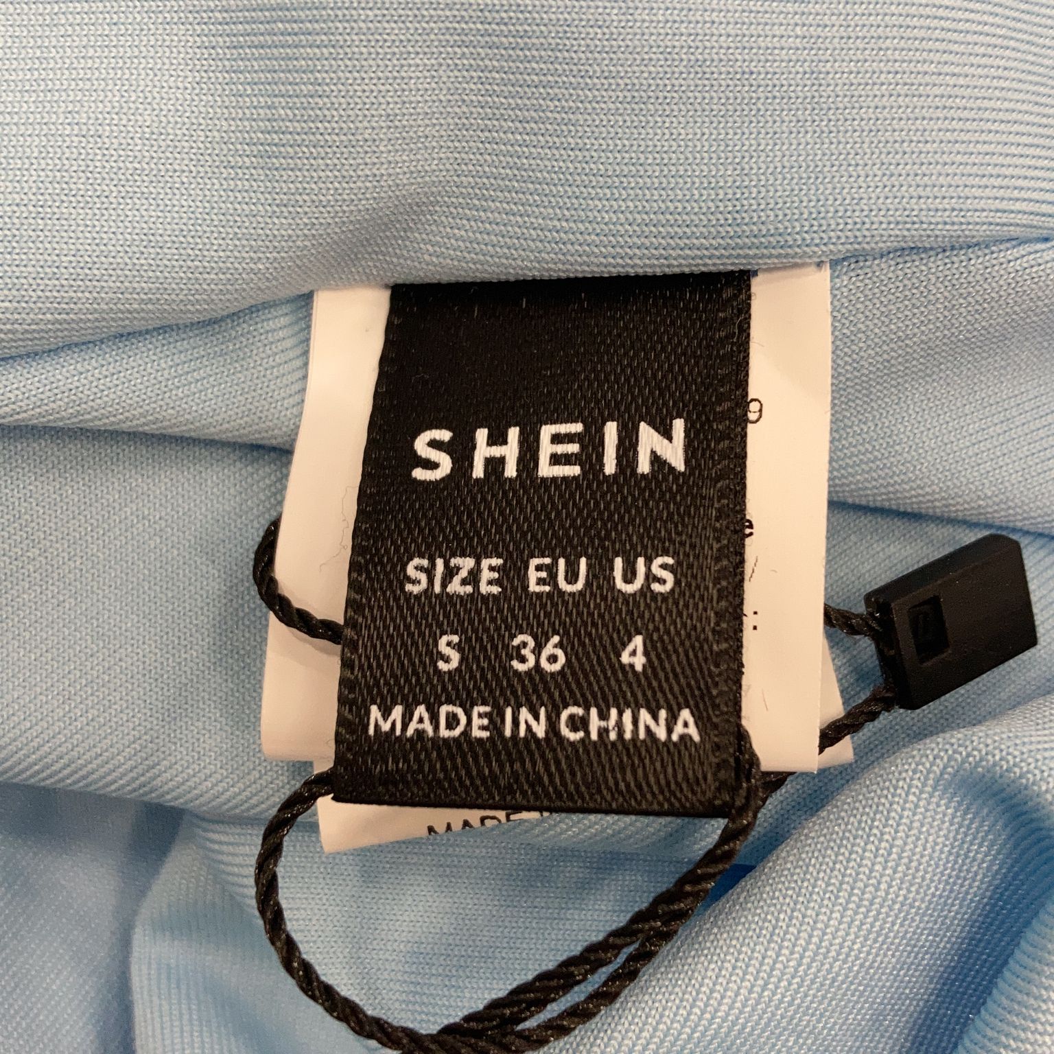 Shein