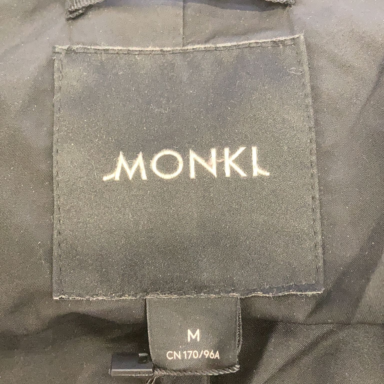 Monki