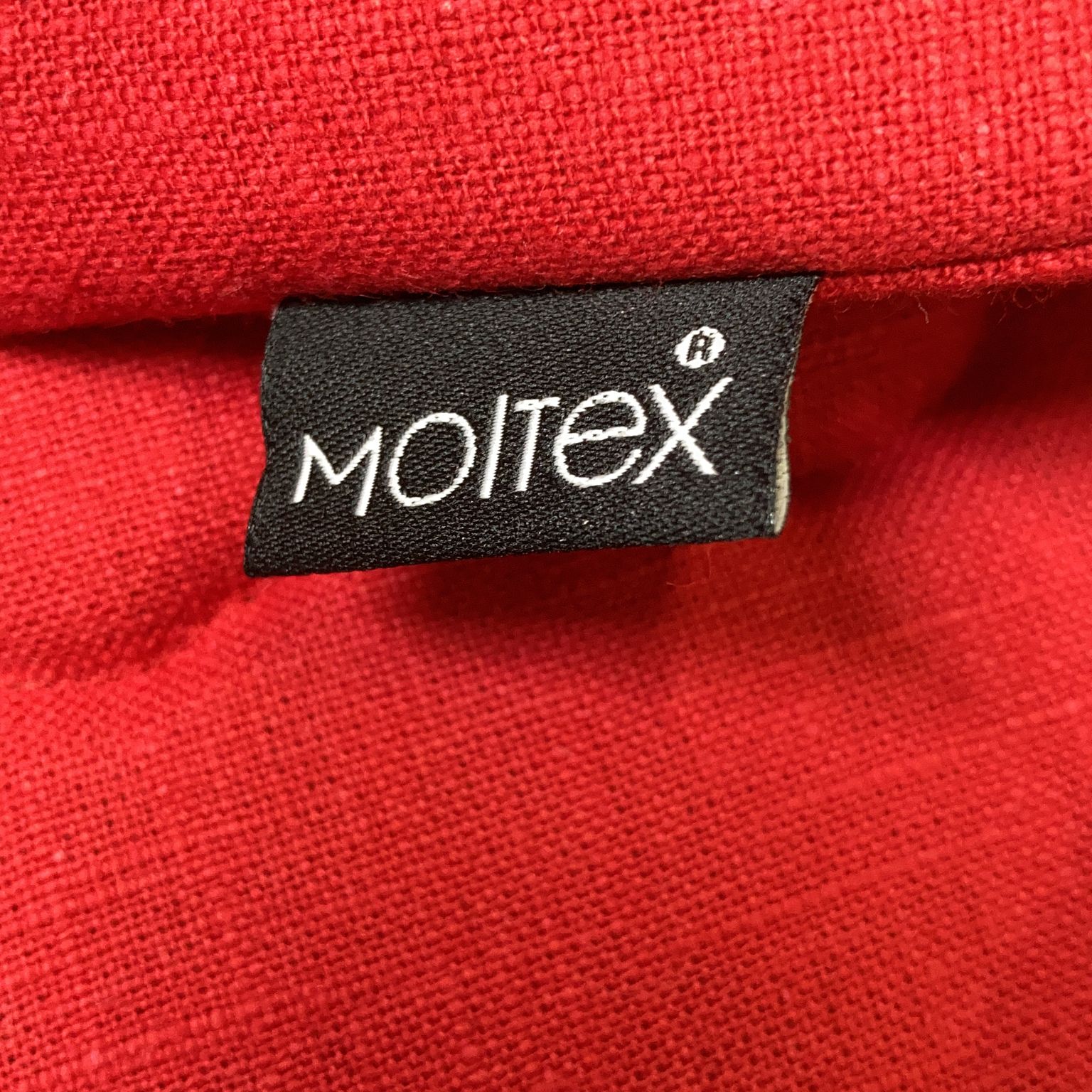 Moltex