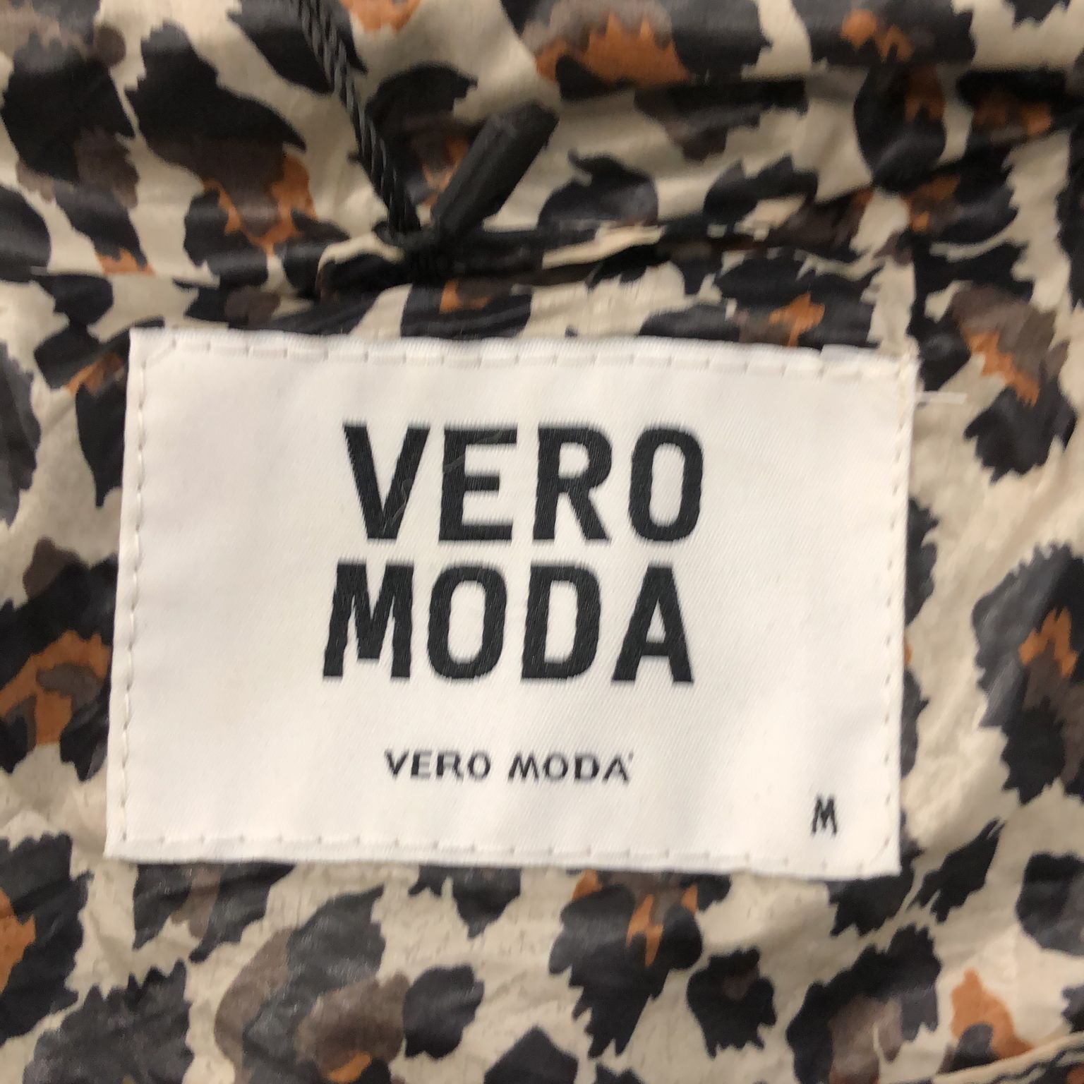 Vero Moda