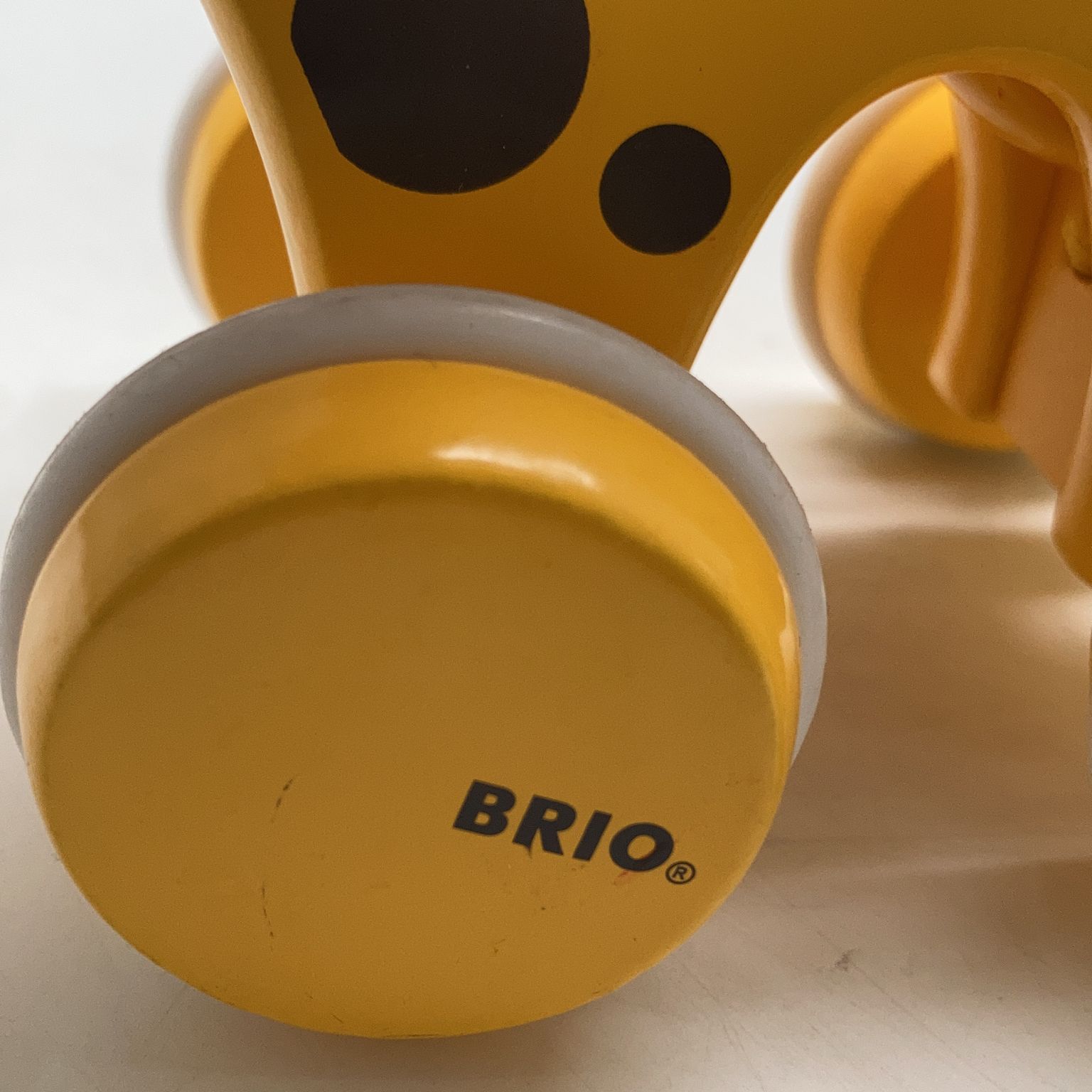 Brio