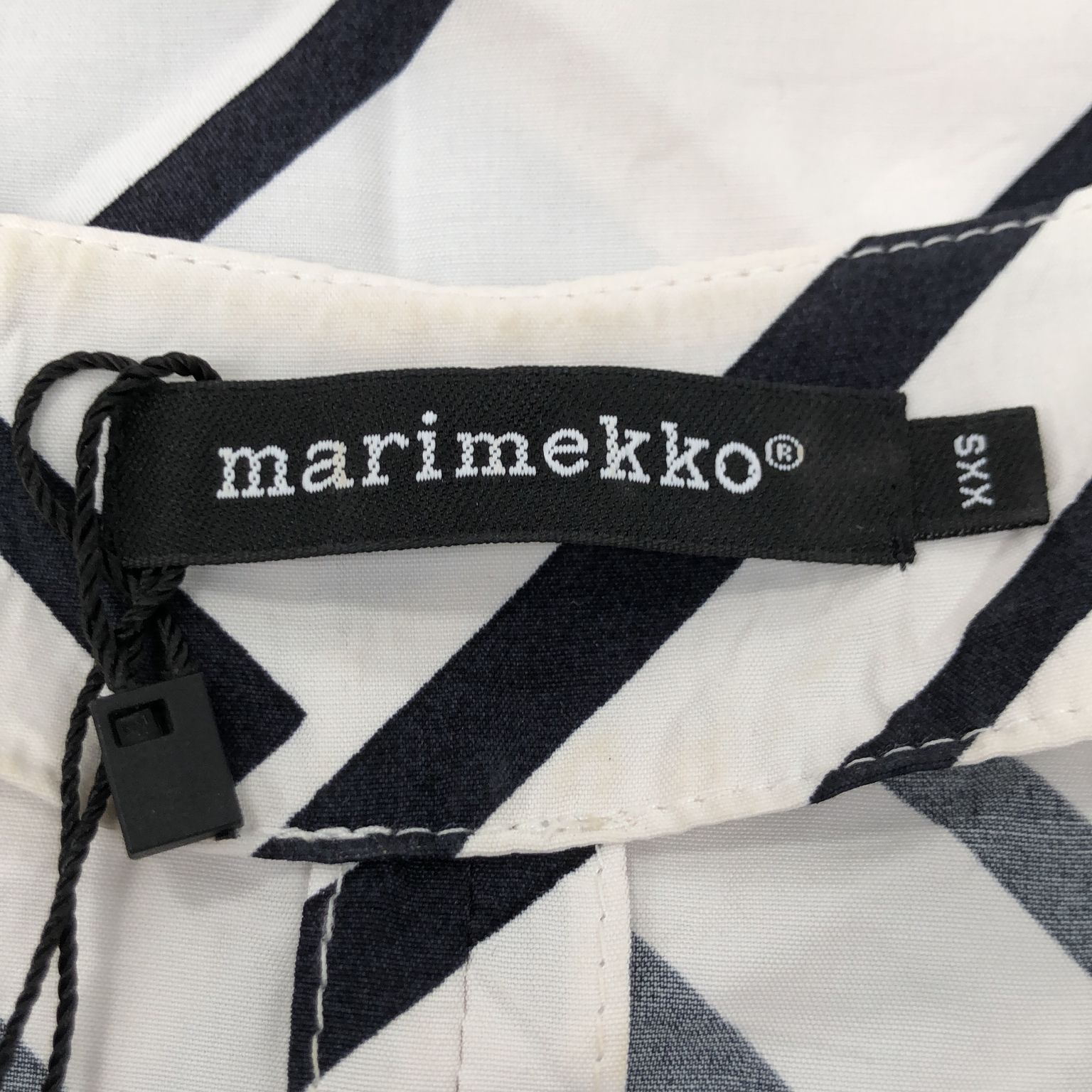 Marimekko