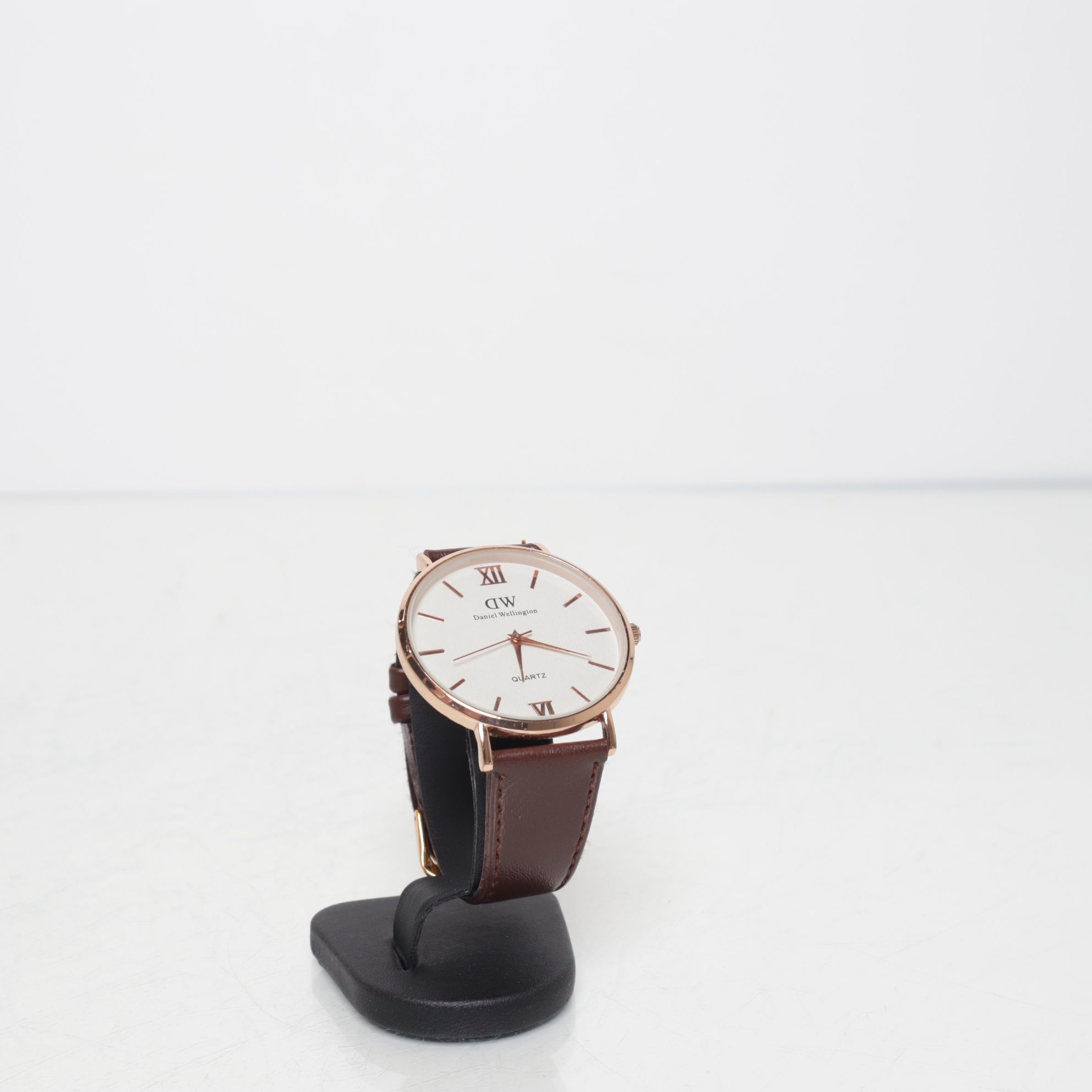 Daniel Wellington