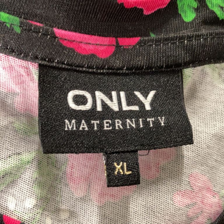 ONLY Maternity