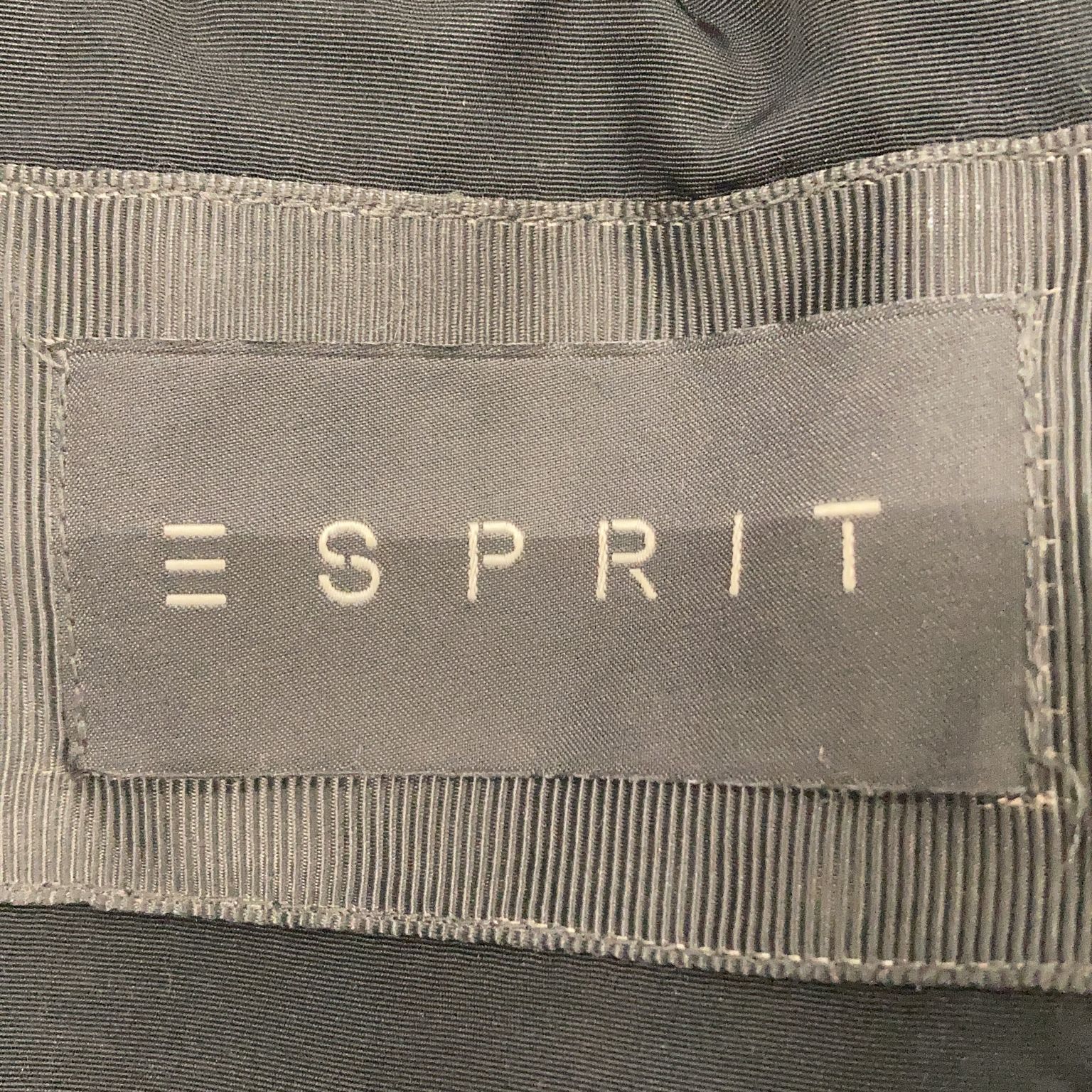 ESPRIT