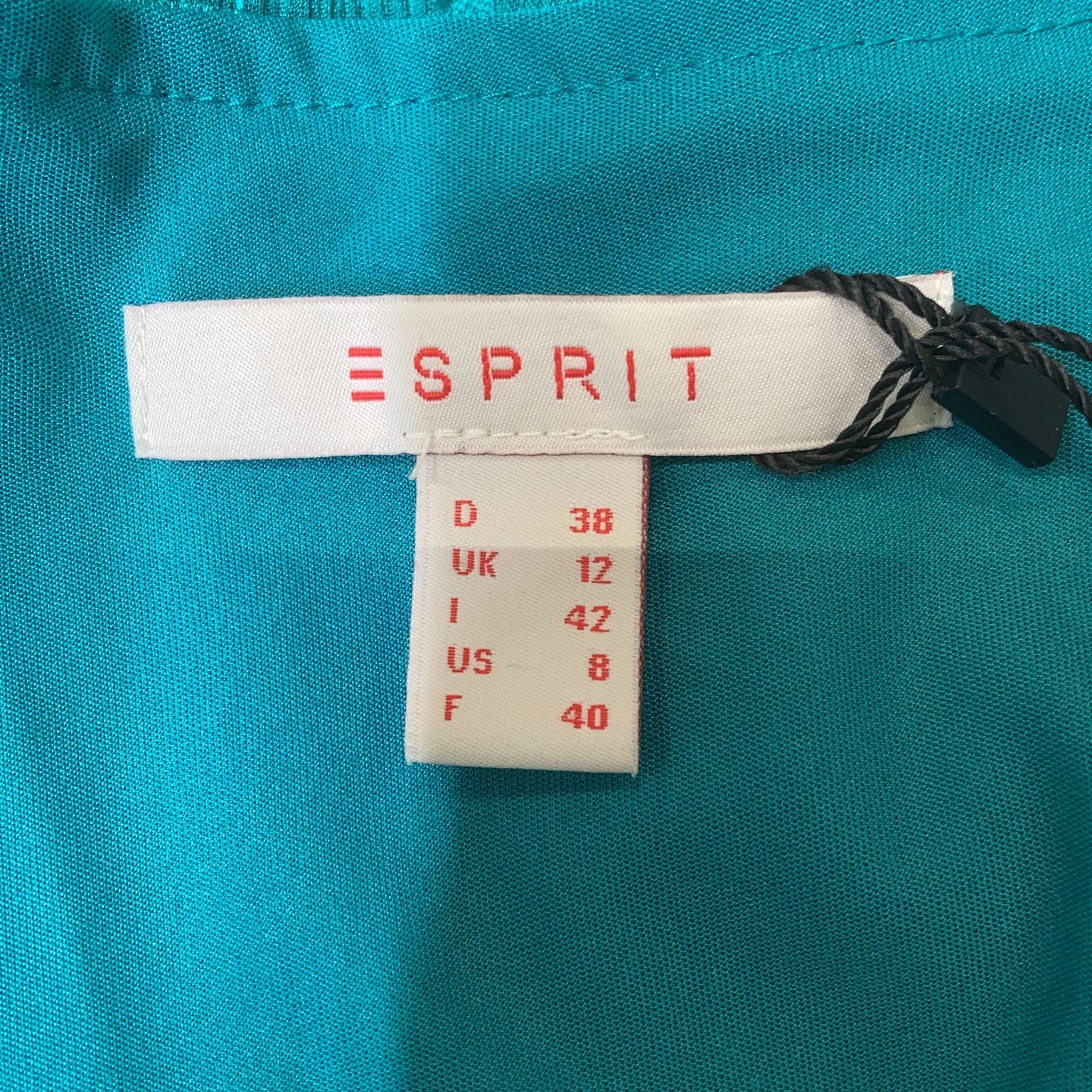 ESPRIT