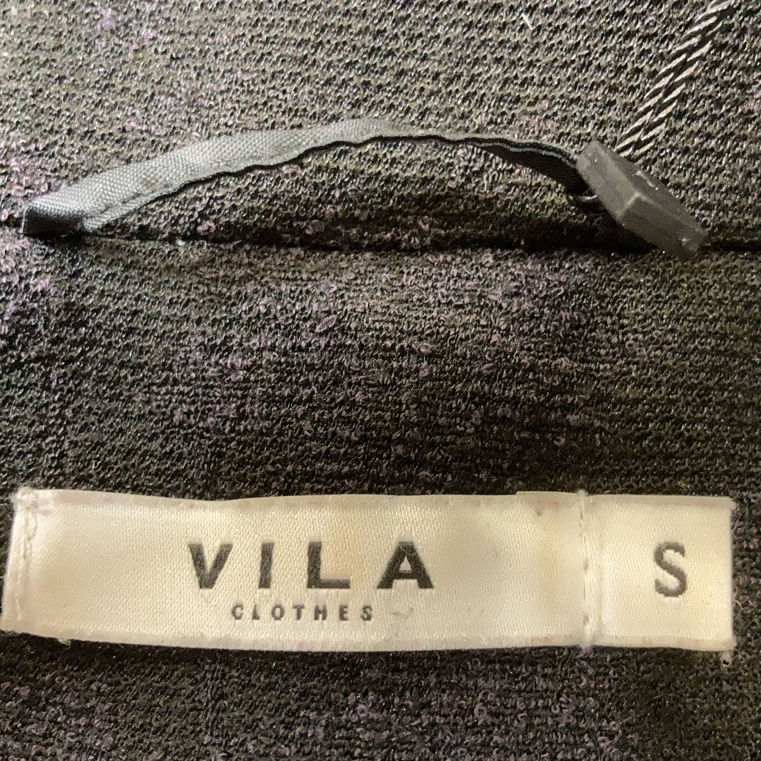 VILA Clothes