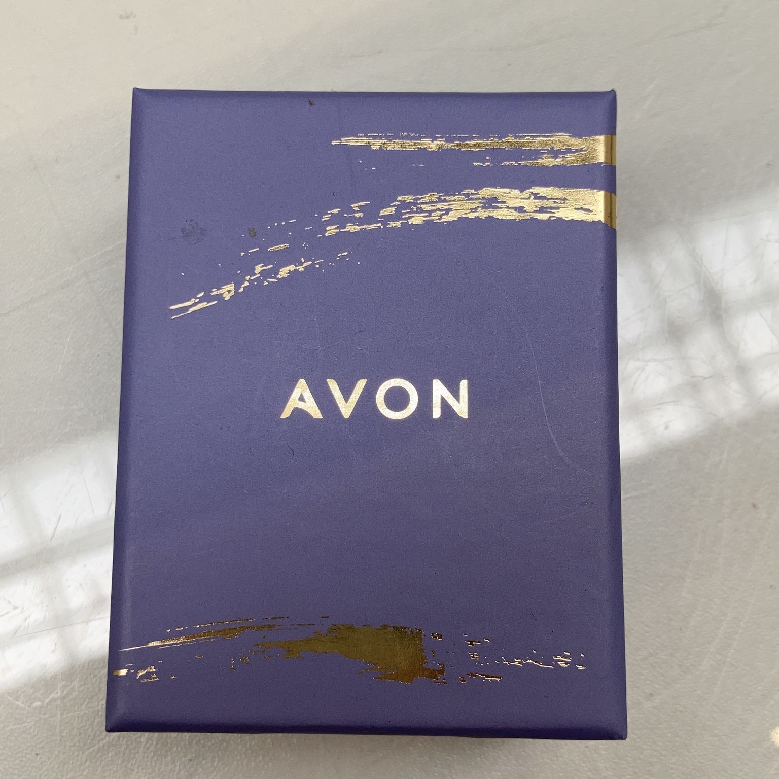 Avon