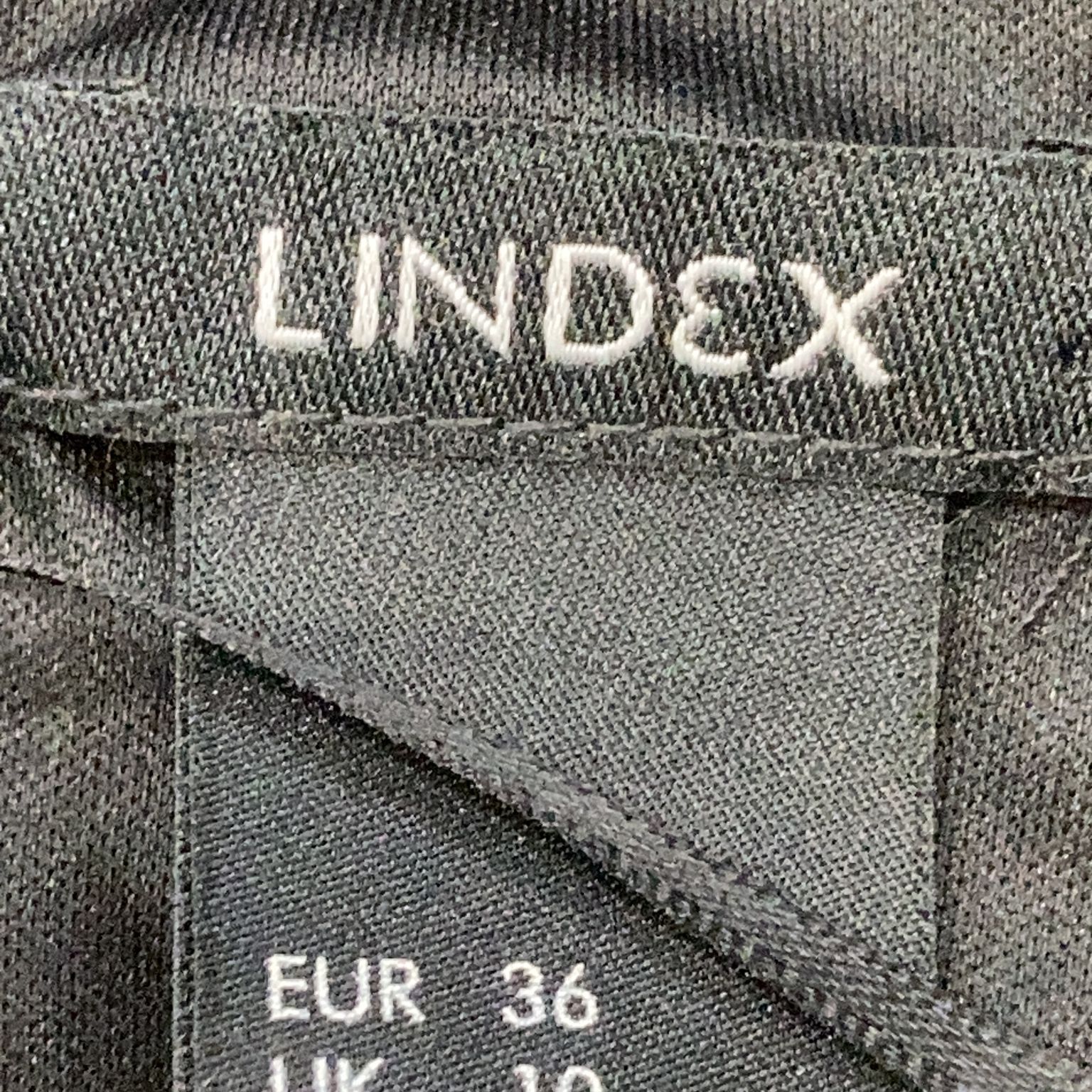 Lindex