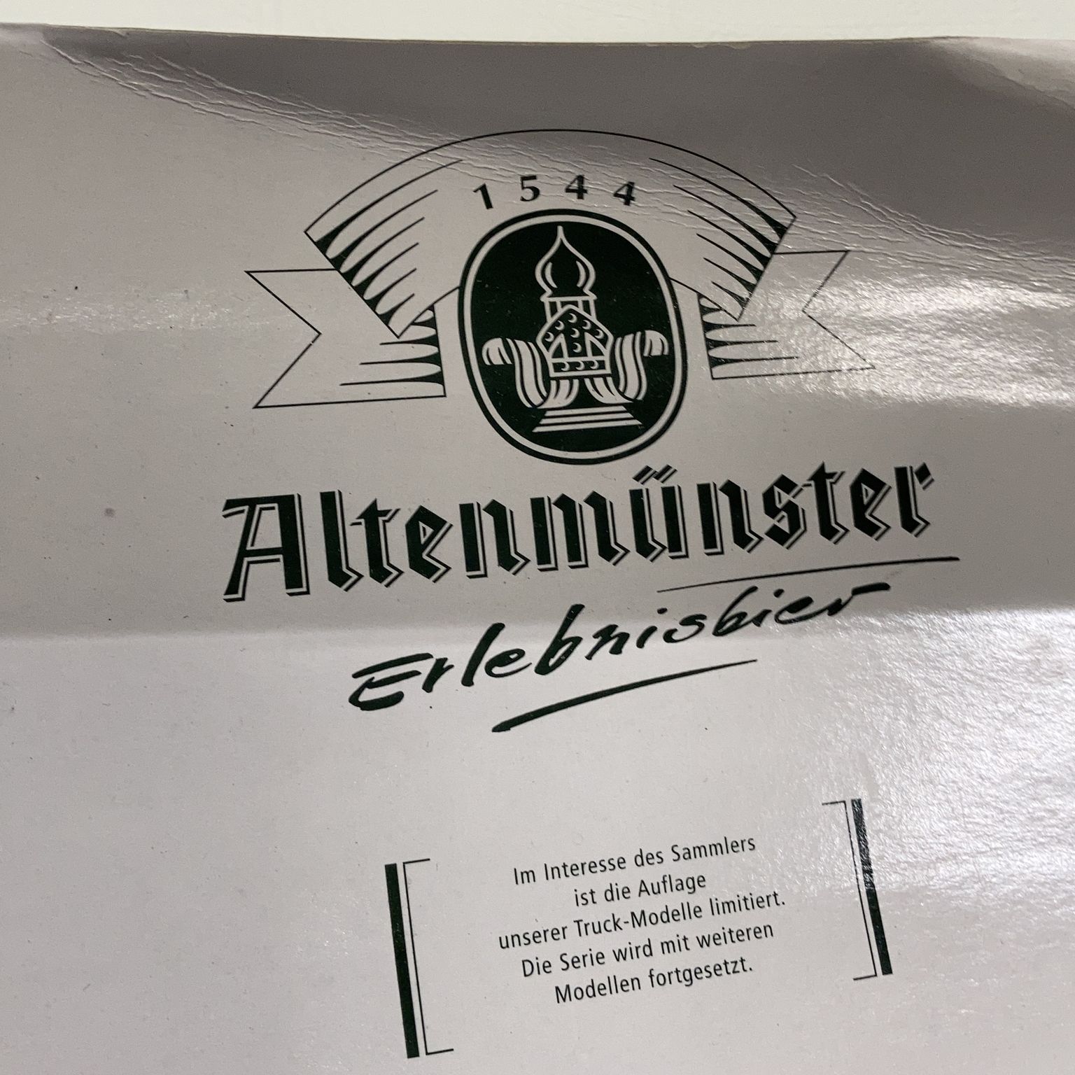 Altenmünster