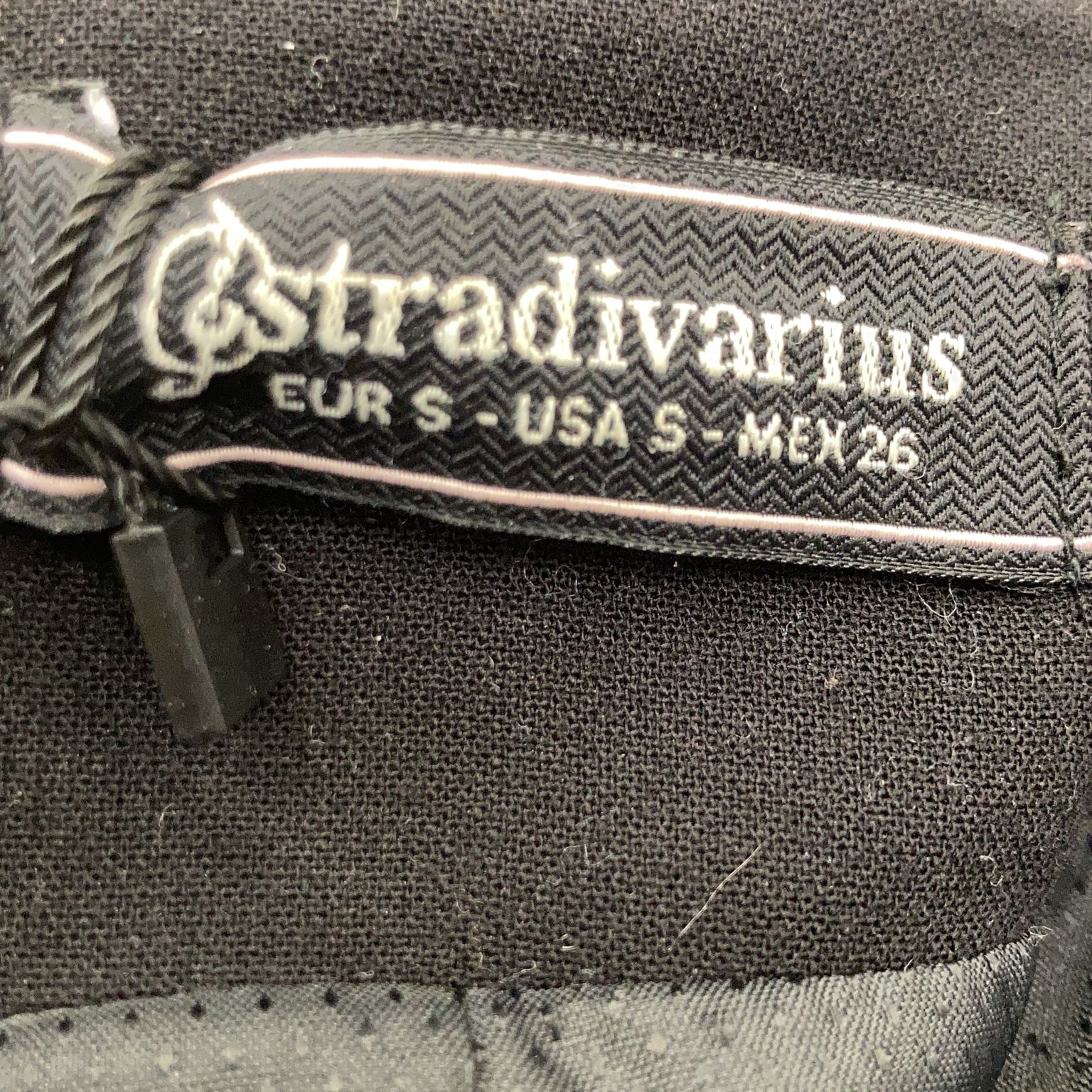 Stradivarius