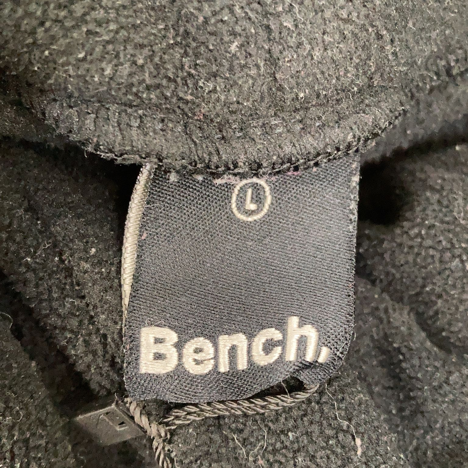 Bench