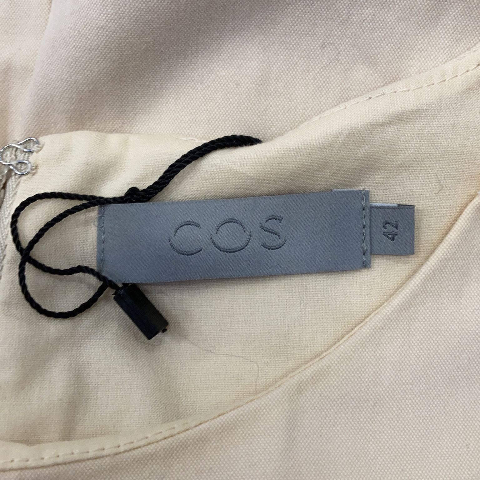 COS