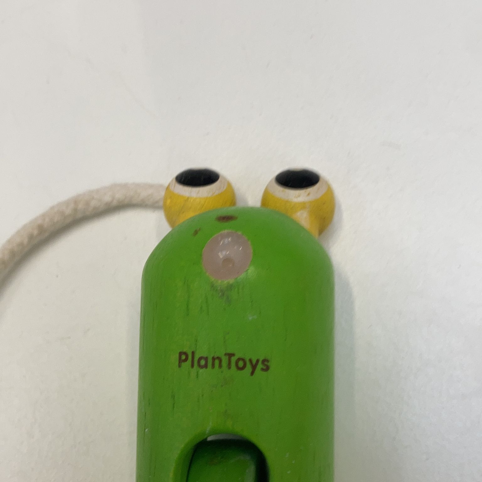 Plan Toys