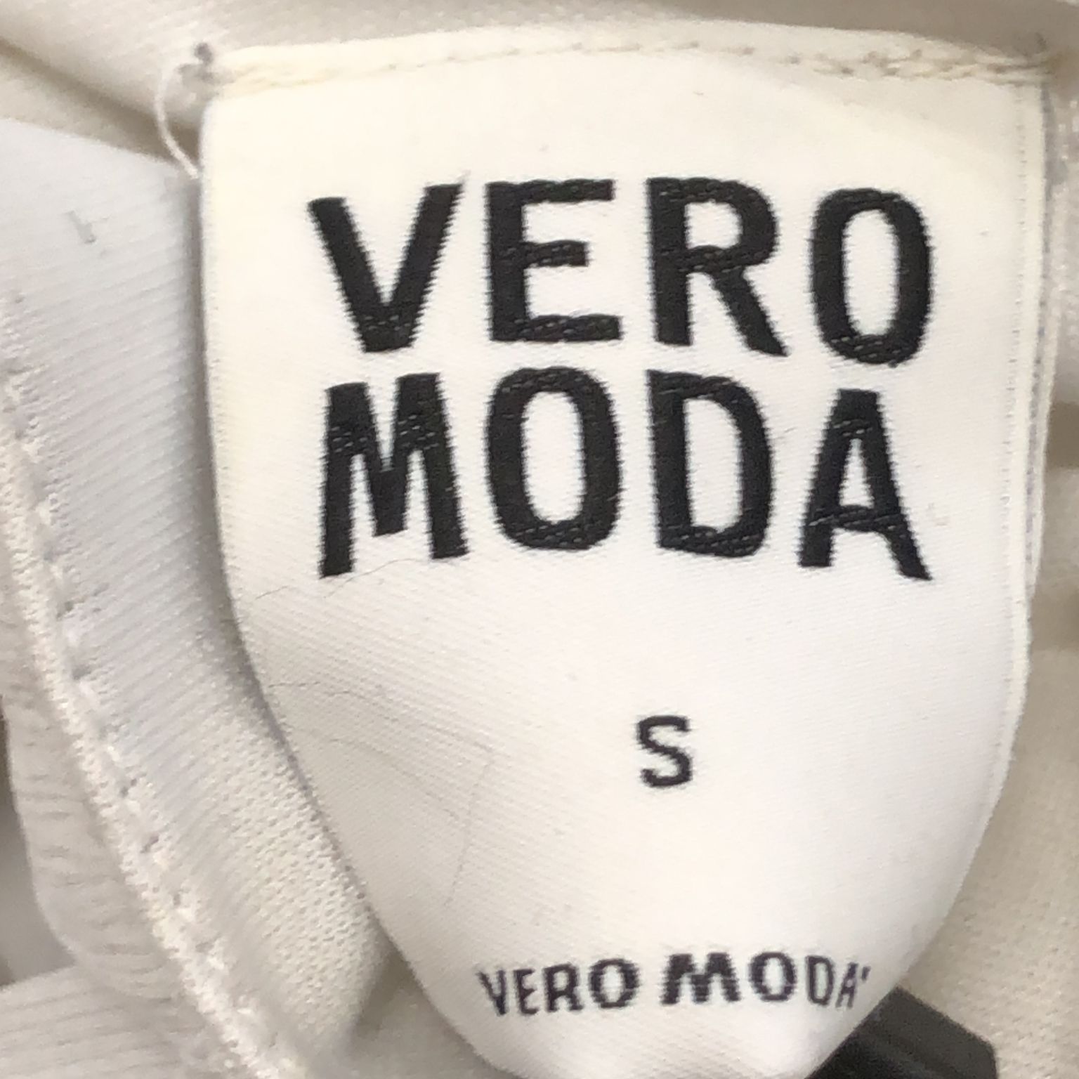 Vero Moda