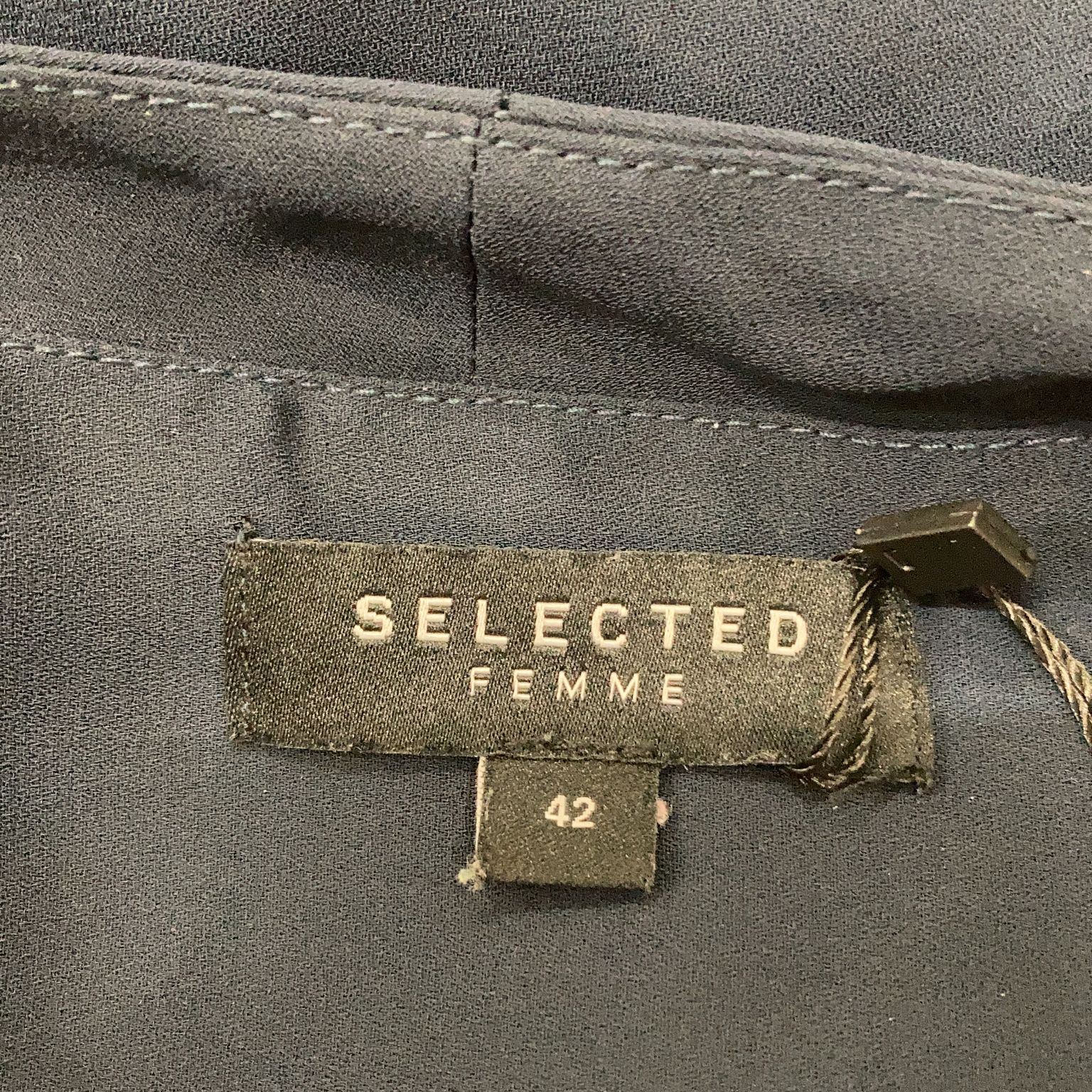 Selected Femme