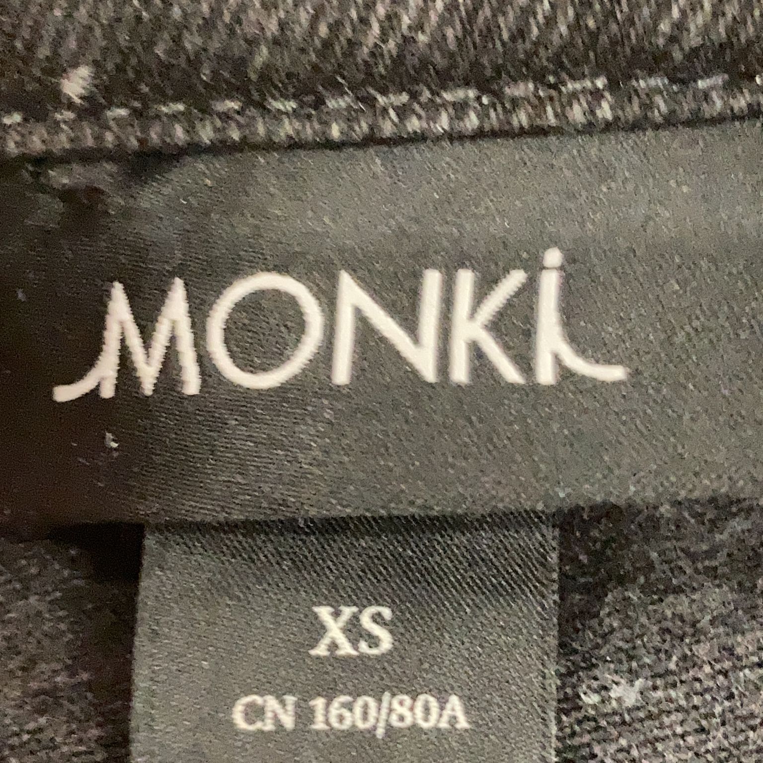 Monki