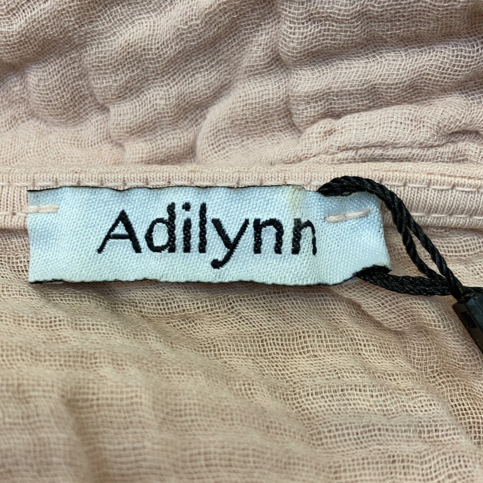 Adilynn