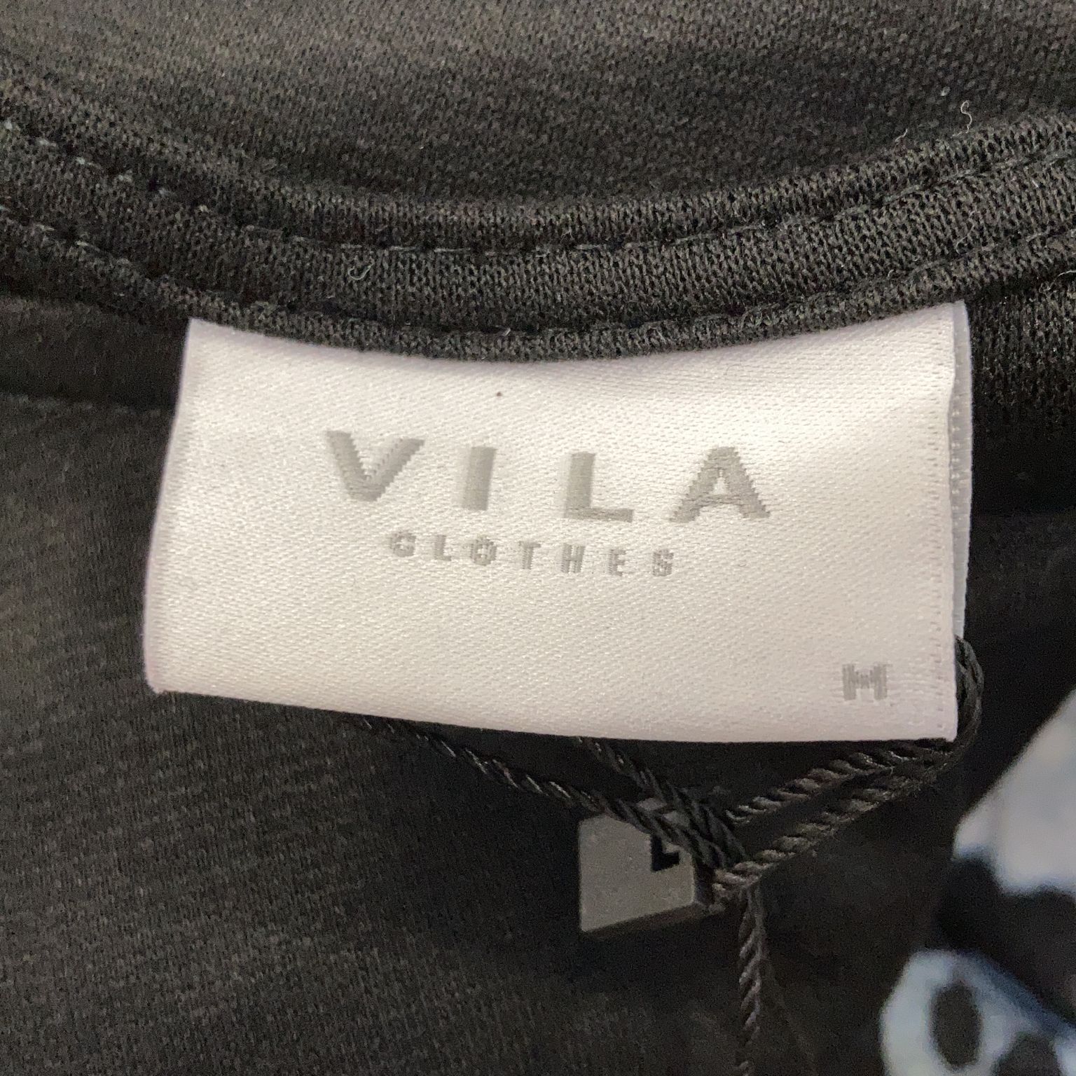 VILA Clothes