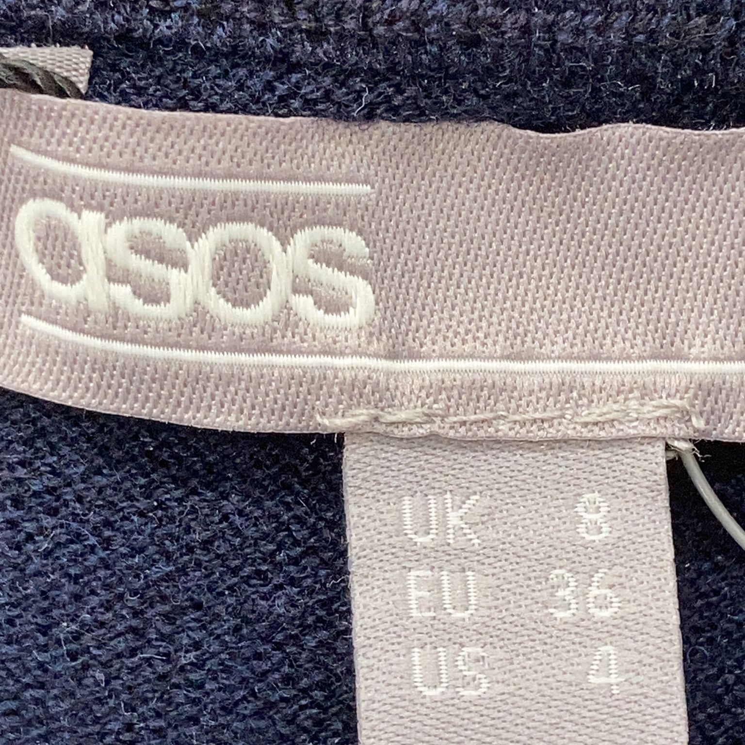 ASOS