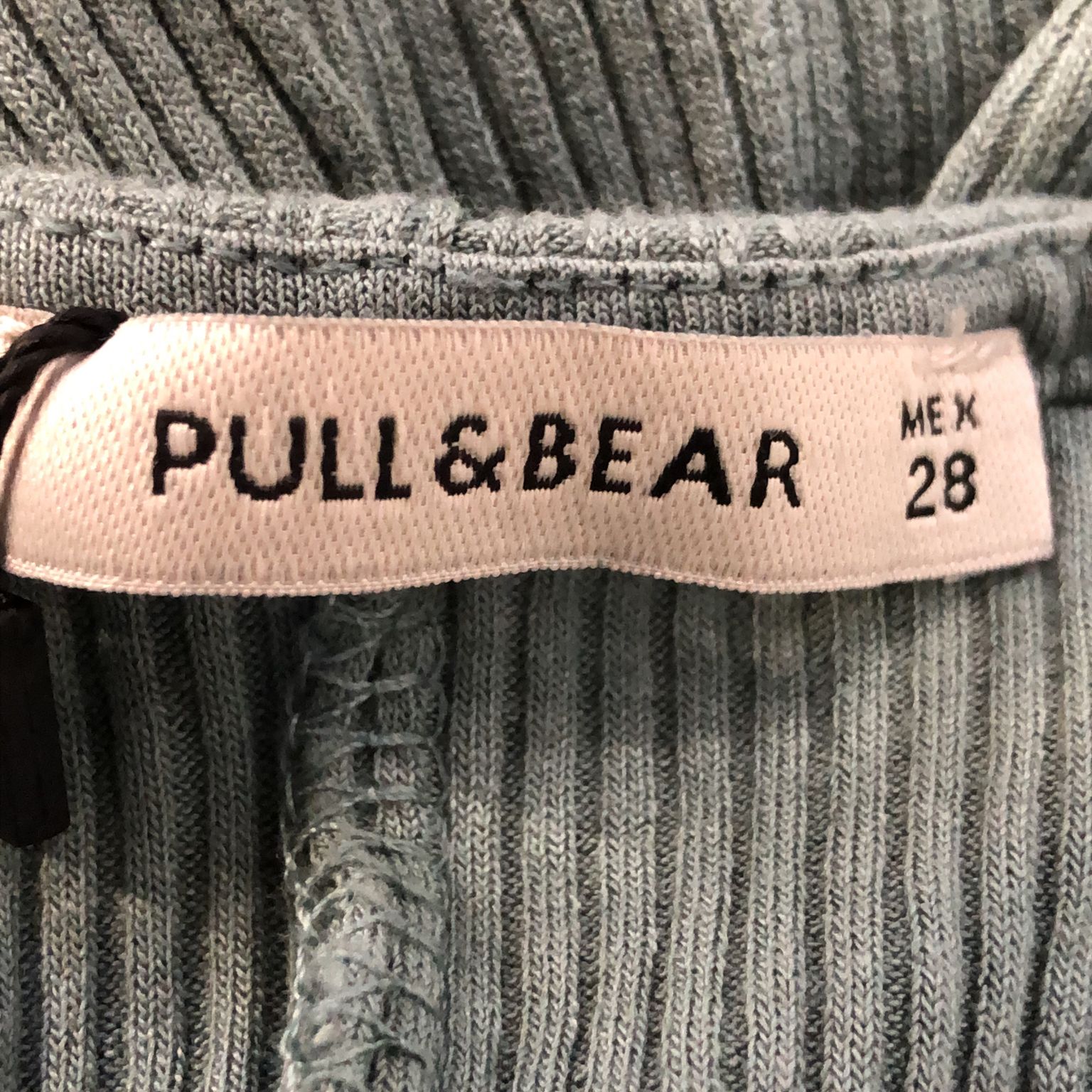 Pull  Bear