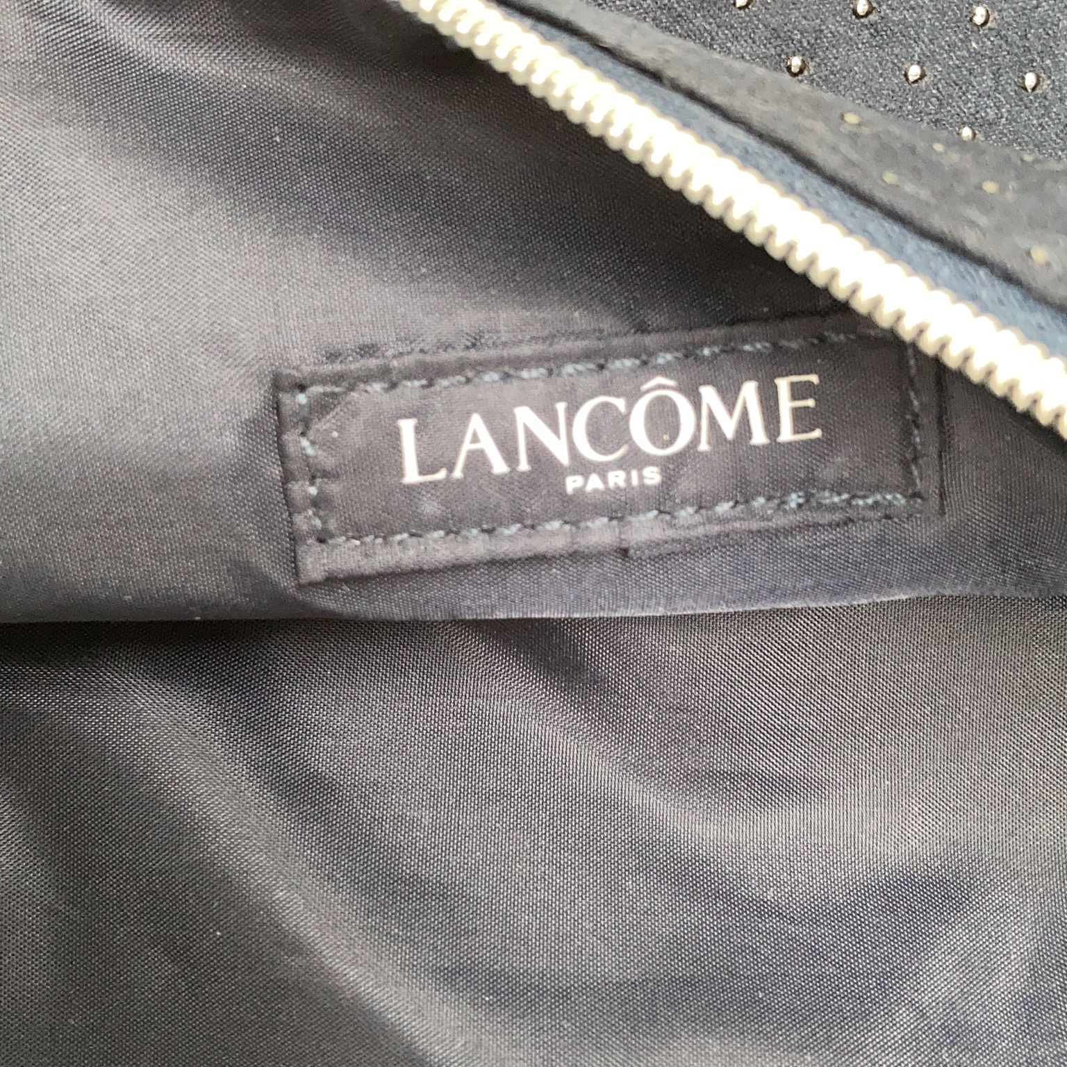 Lancôme