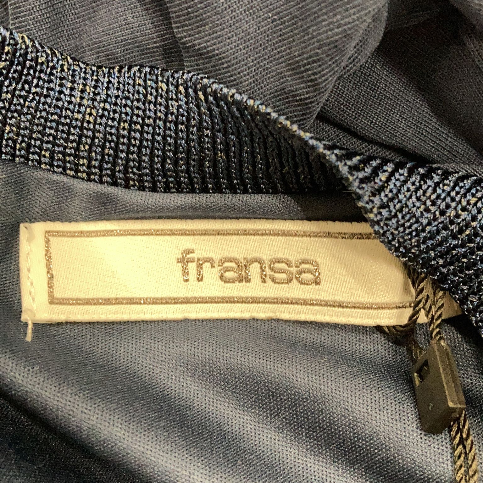 Fransa