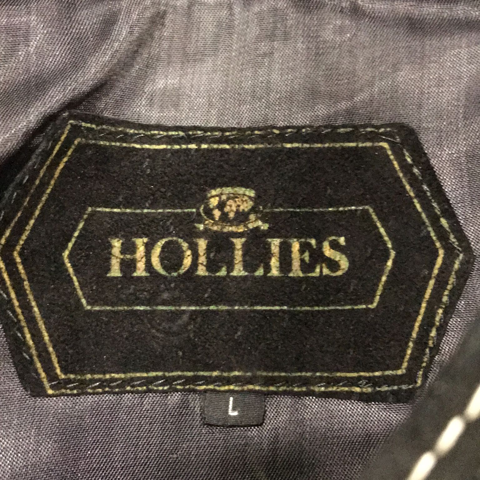 Hollies