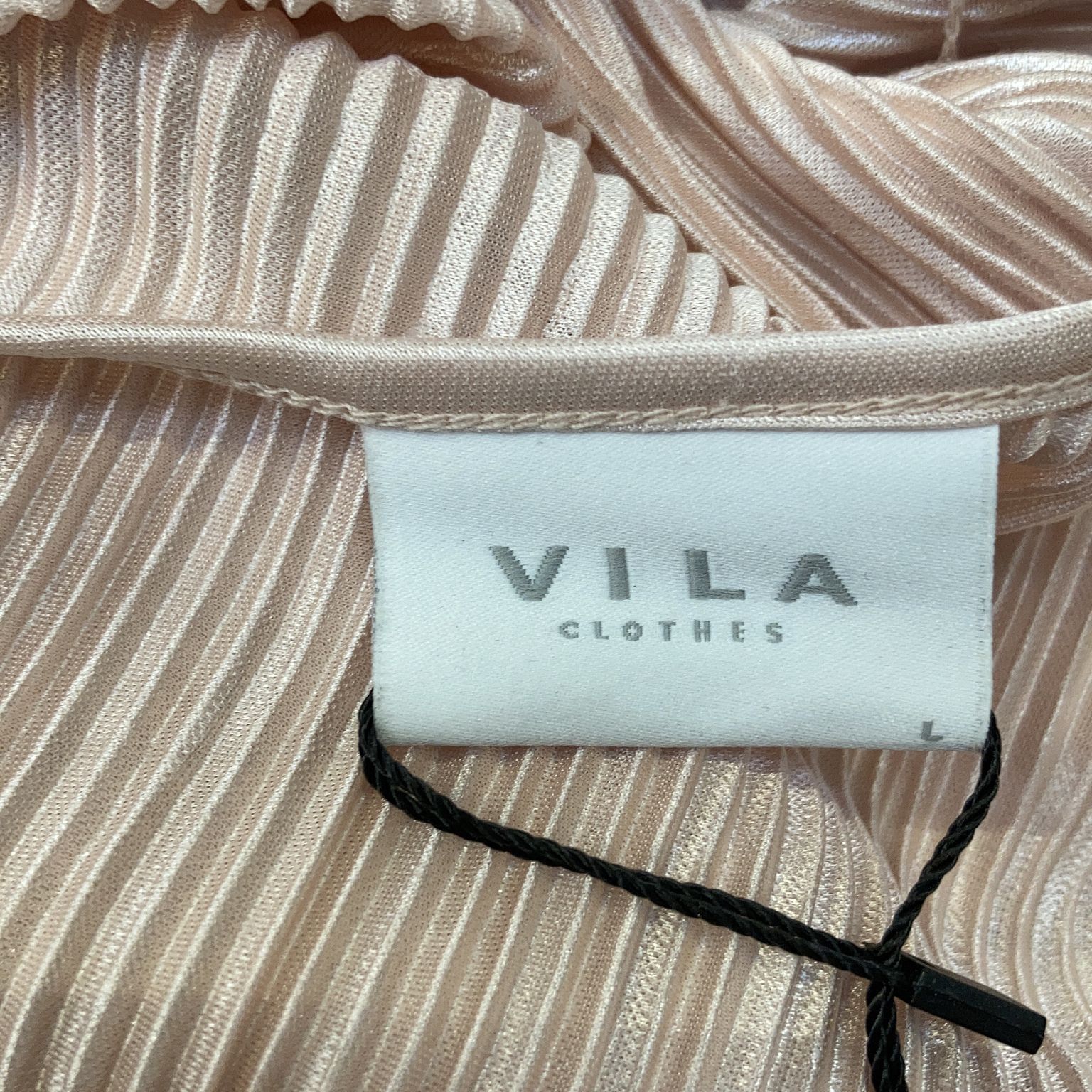 VILA Clothes