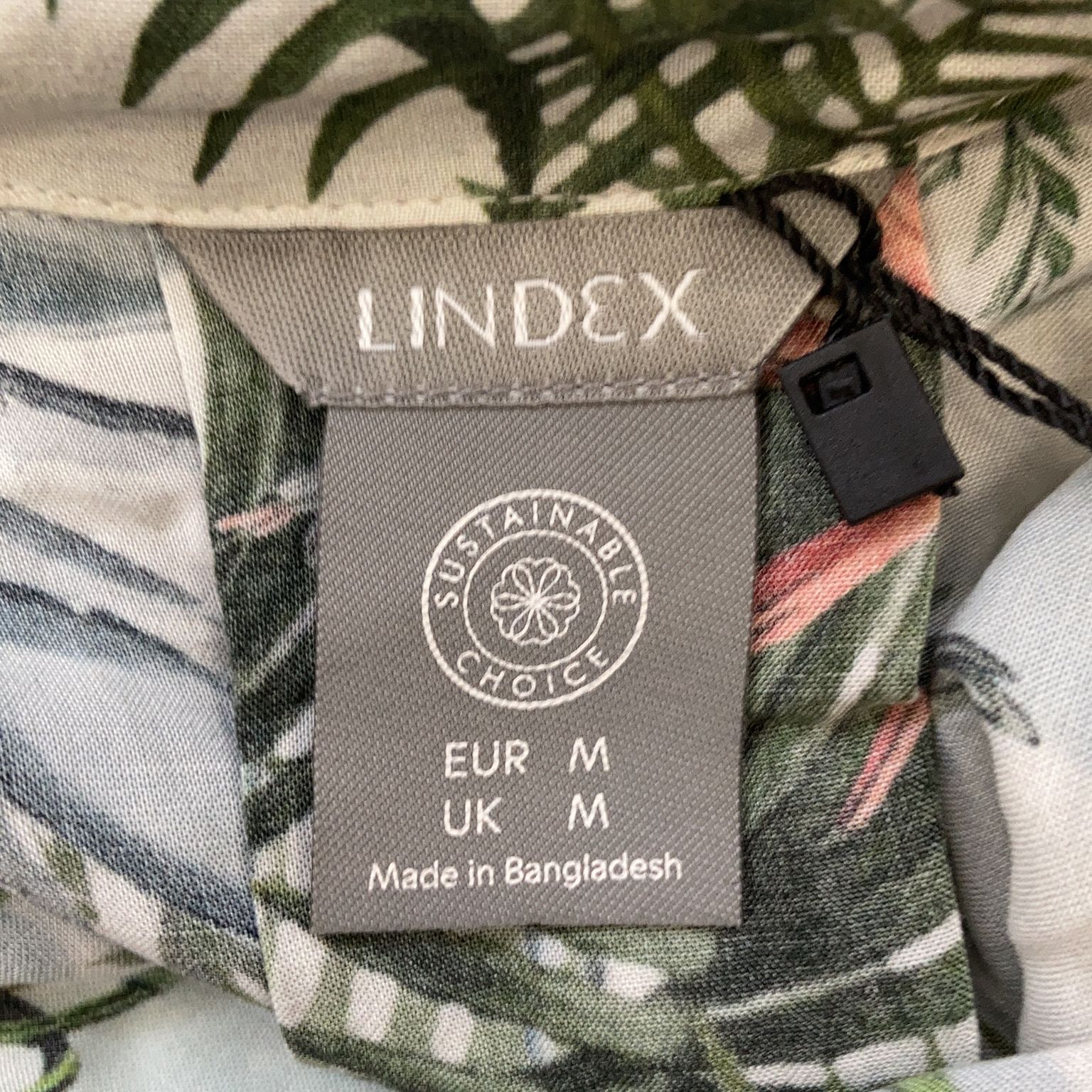 Lindex