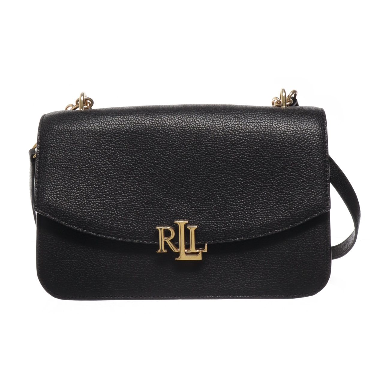 RLX Ralph Lauren