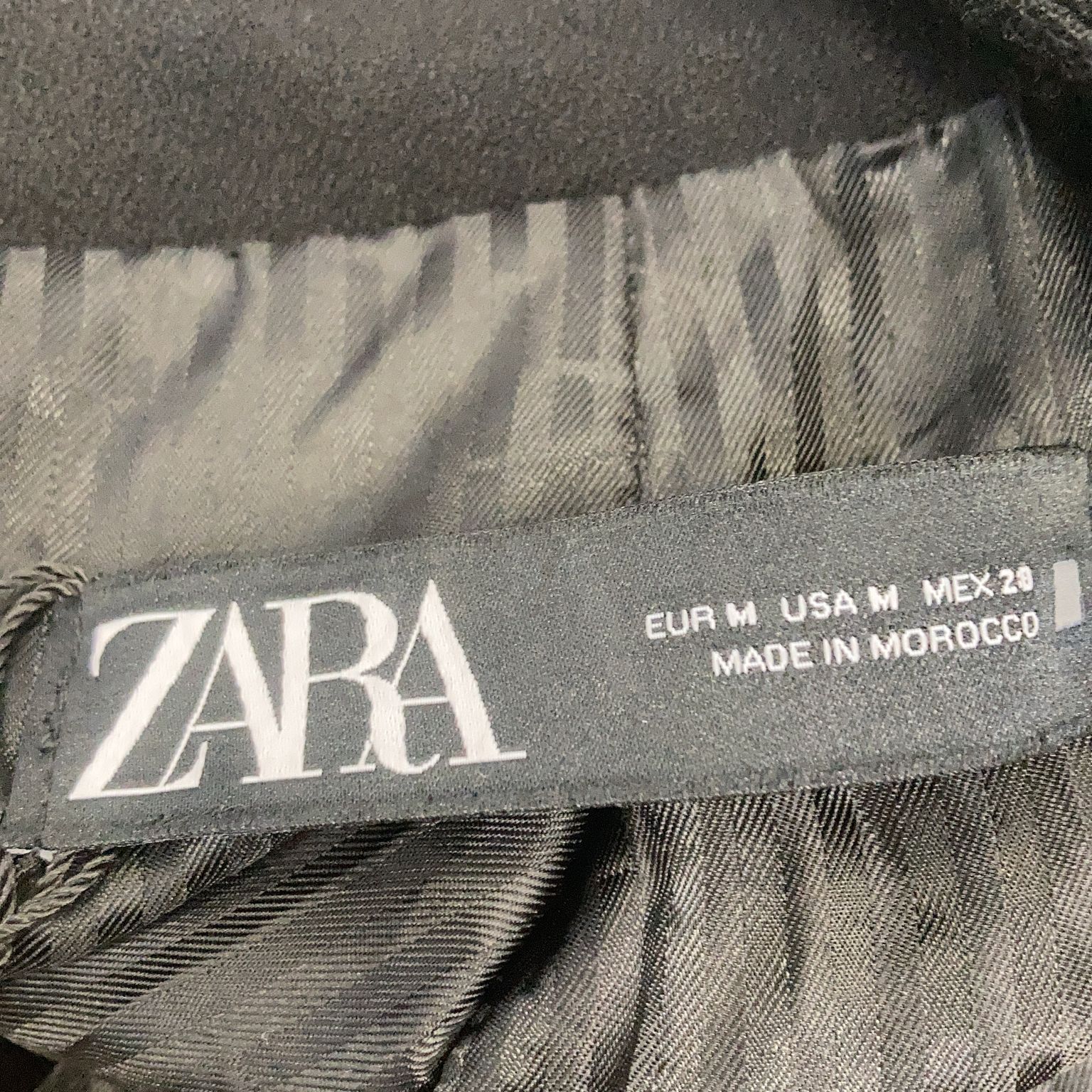 Zara